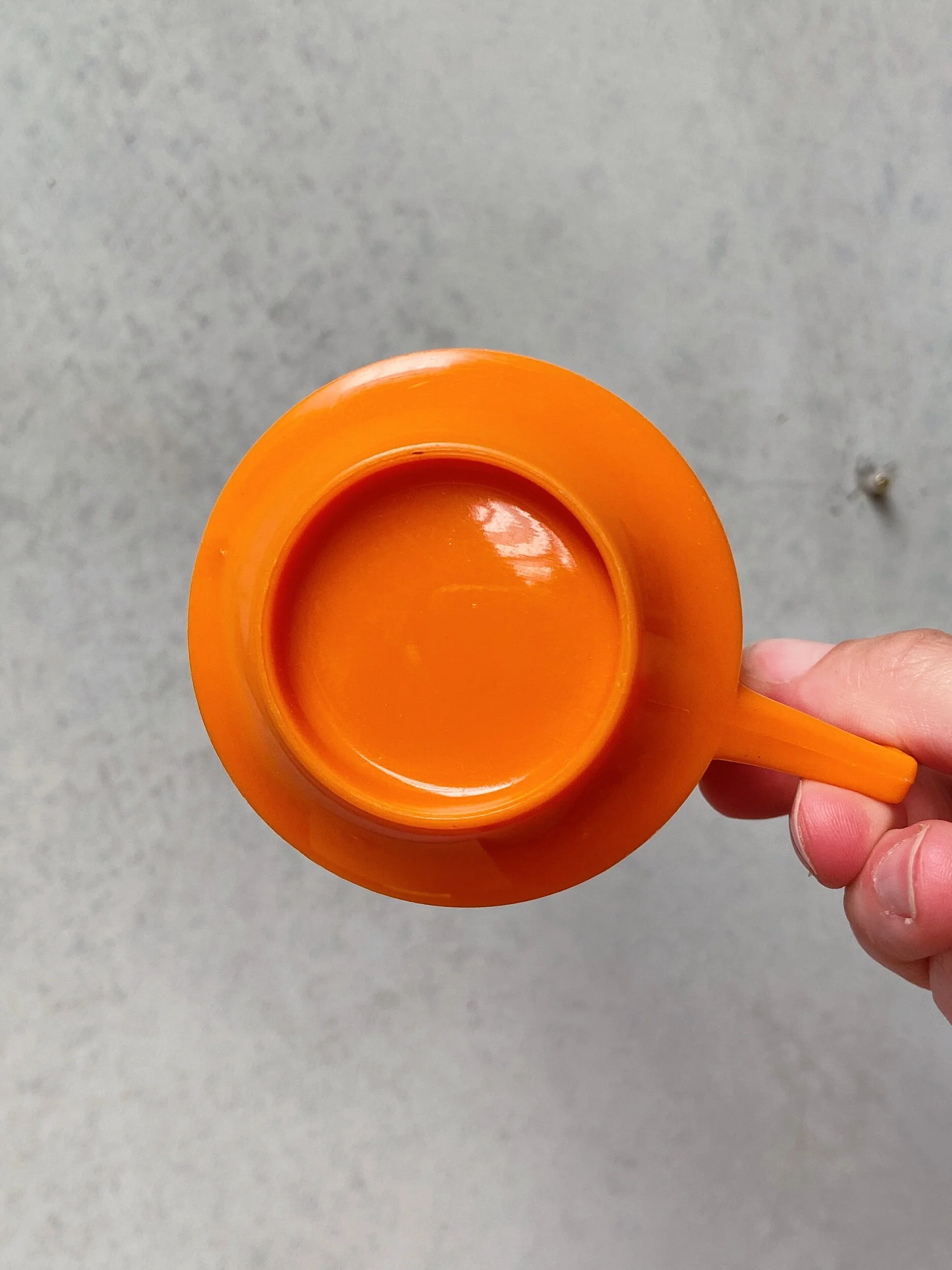 2D351F3E-5F9C-4842-AB94-991452386020