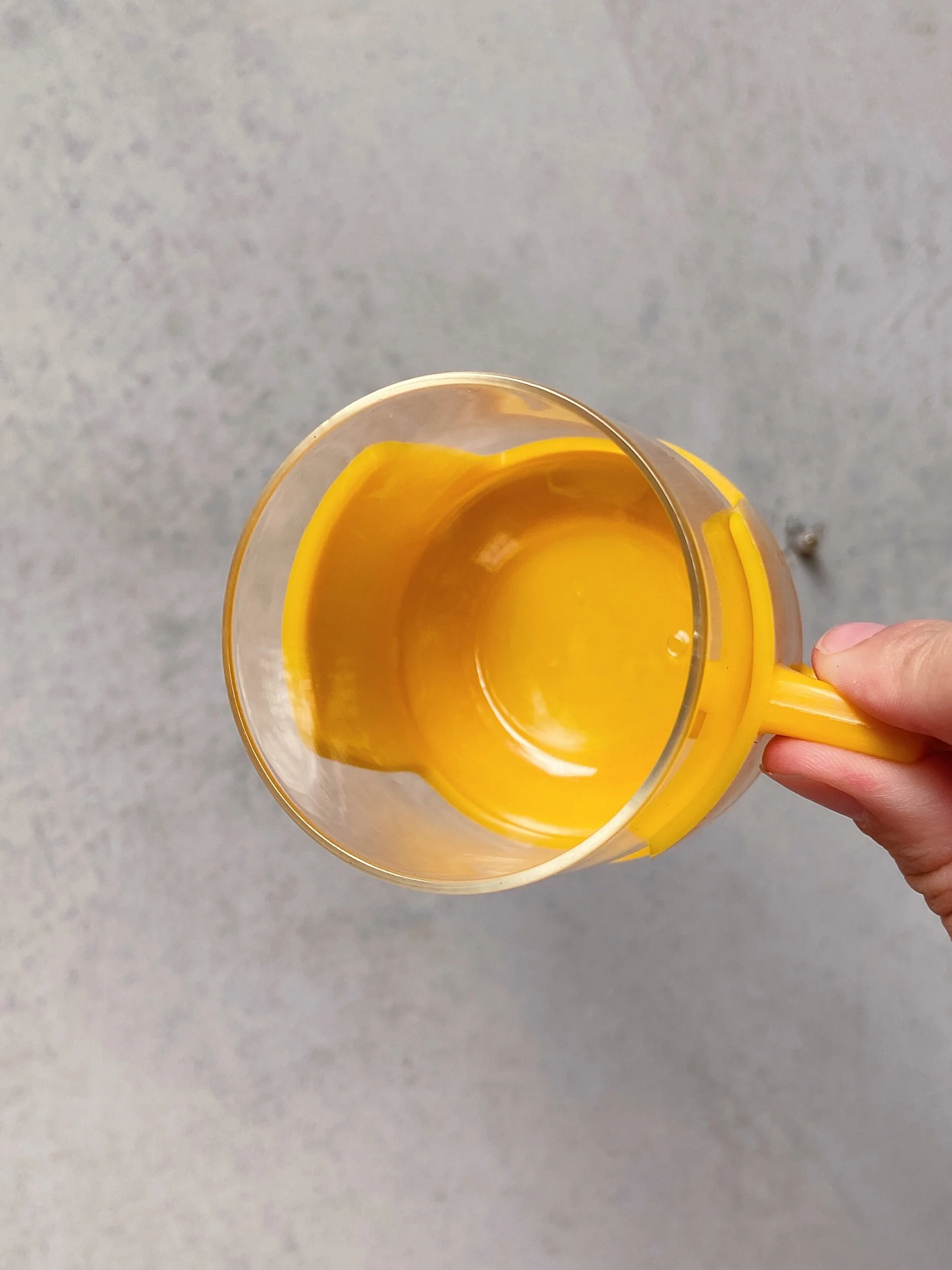 EC13D677-812D-4534-8294-B843D6CD07B5