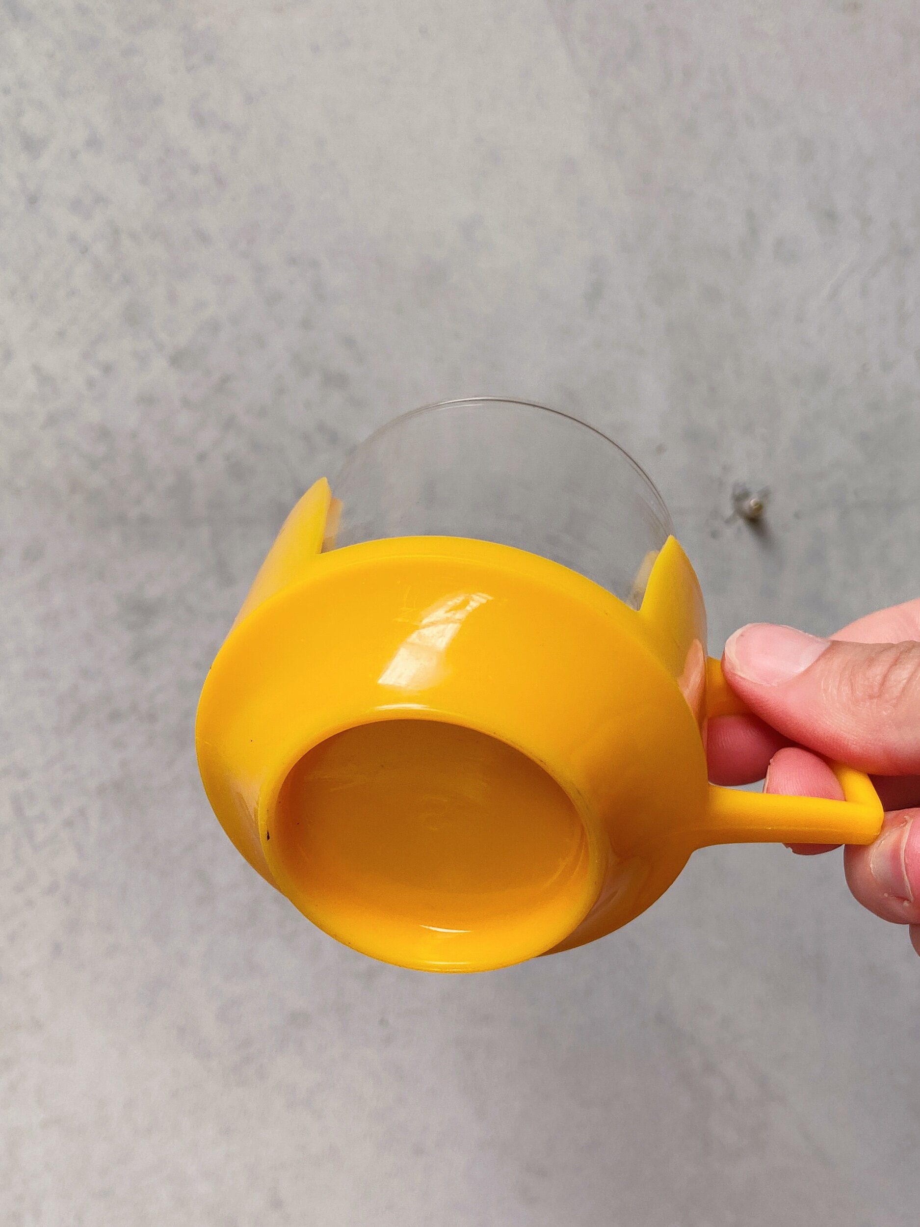 F6CCD358-160C-4366-950F-CB3D68BE6B4F