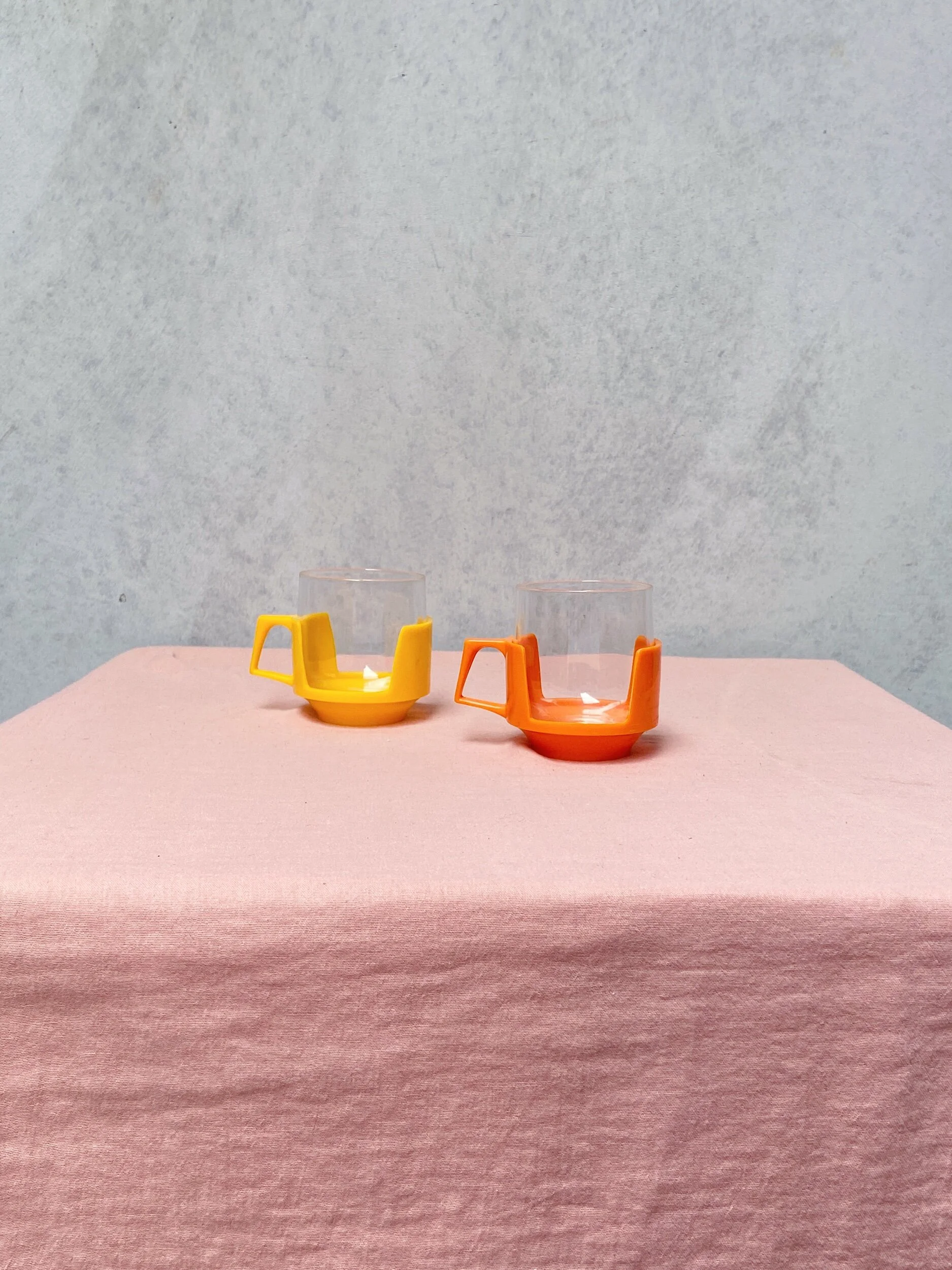 9D66BFD5-C626-4264-807B-7AC295EFFEB0