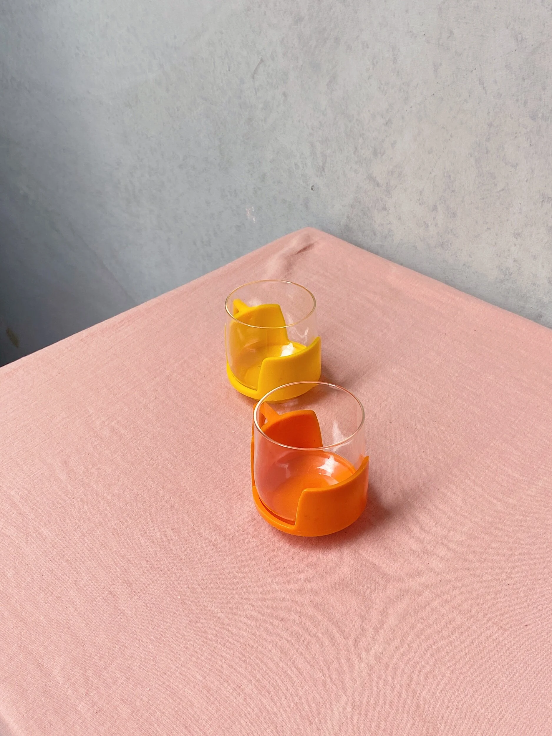 3045D4FD-DA96-46EC-848F-945F3CBFB11C