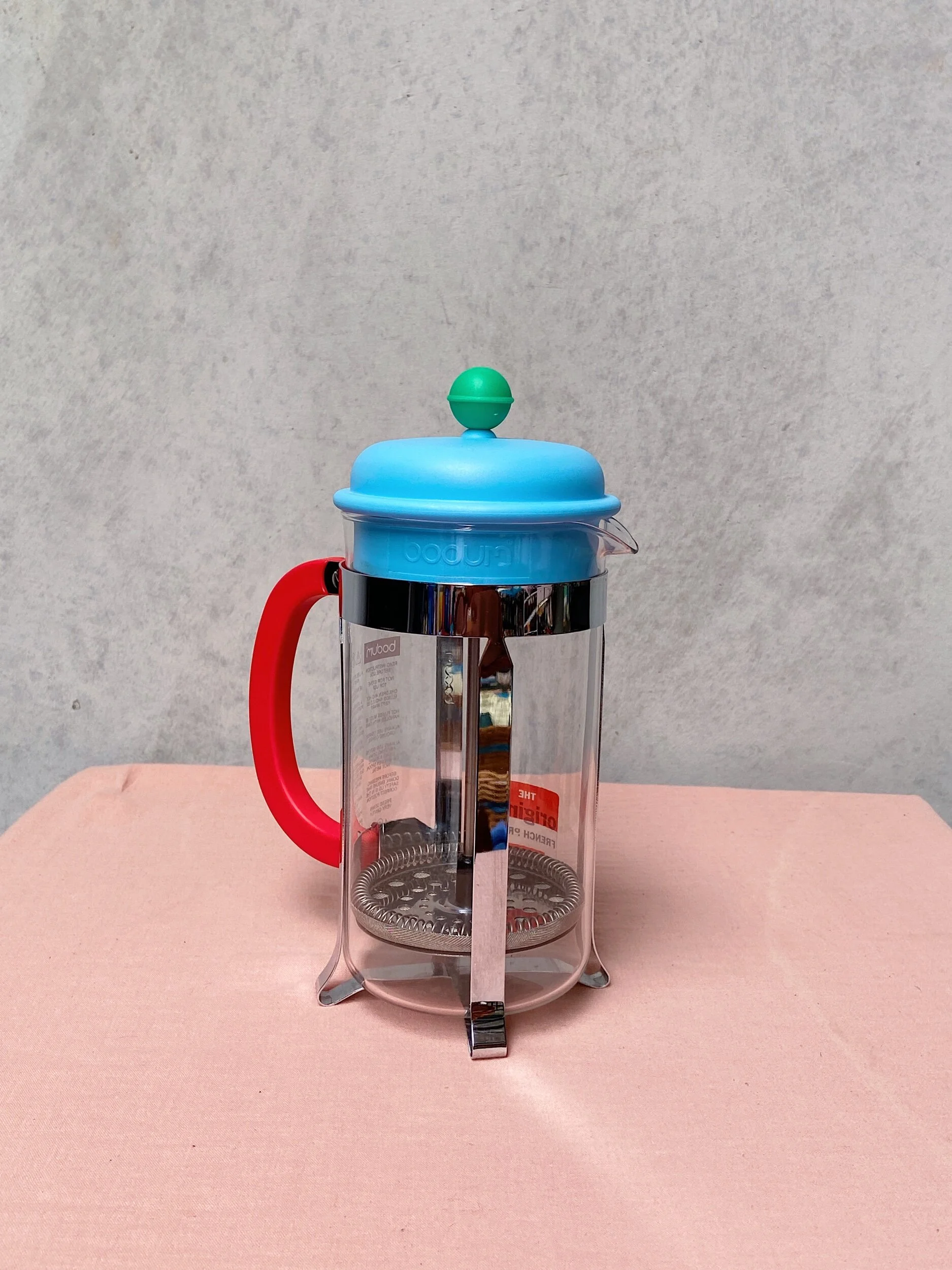 A3462AFD-82A0-4CCD-8EE5-AE40EDAAEC10