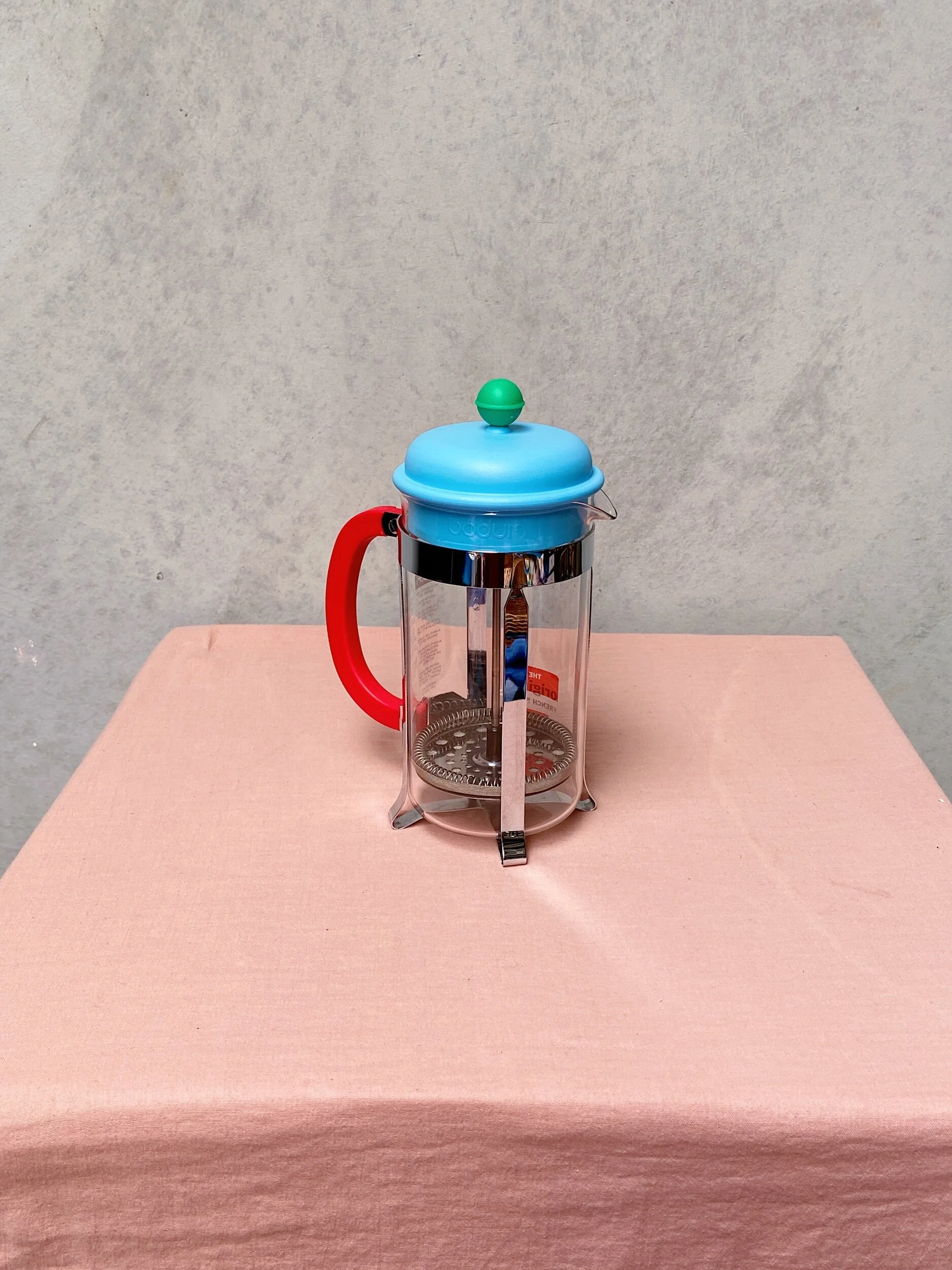 C6F08589-4EA5-4489-82BF-F7E5E603F33D