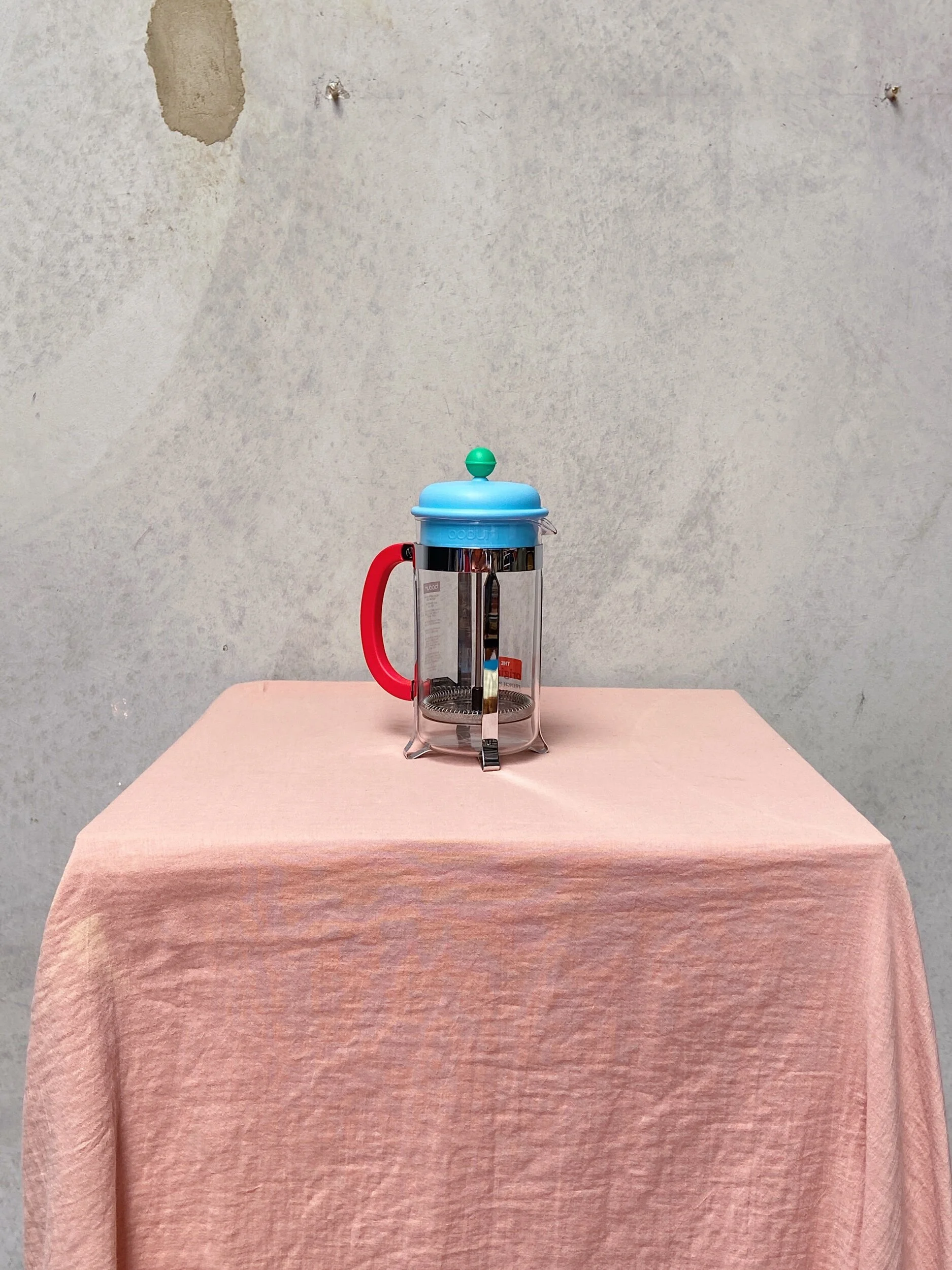 91BDE494-018A-489F-A496-98FCB3A037E7