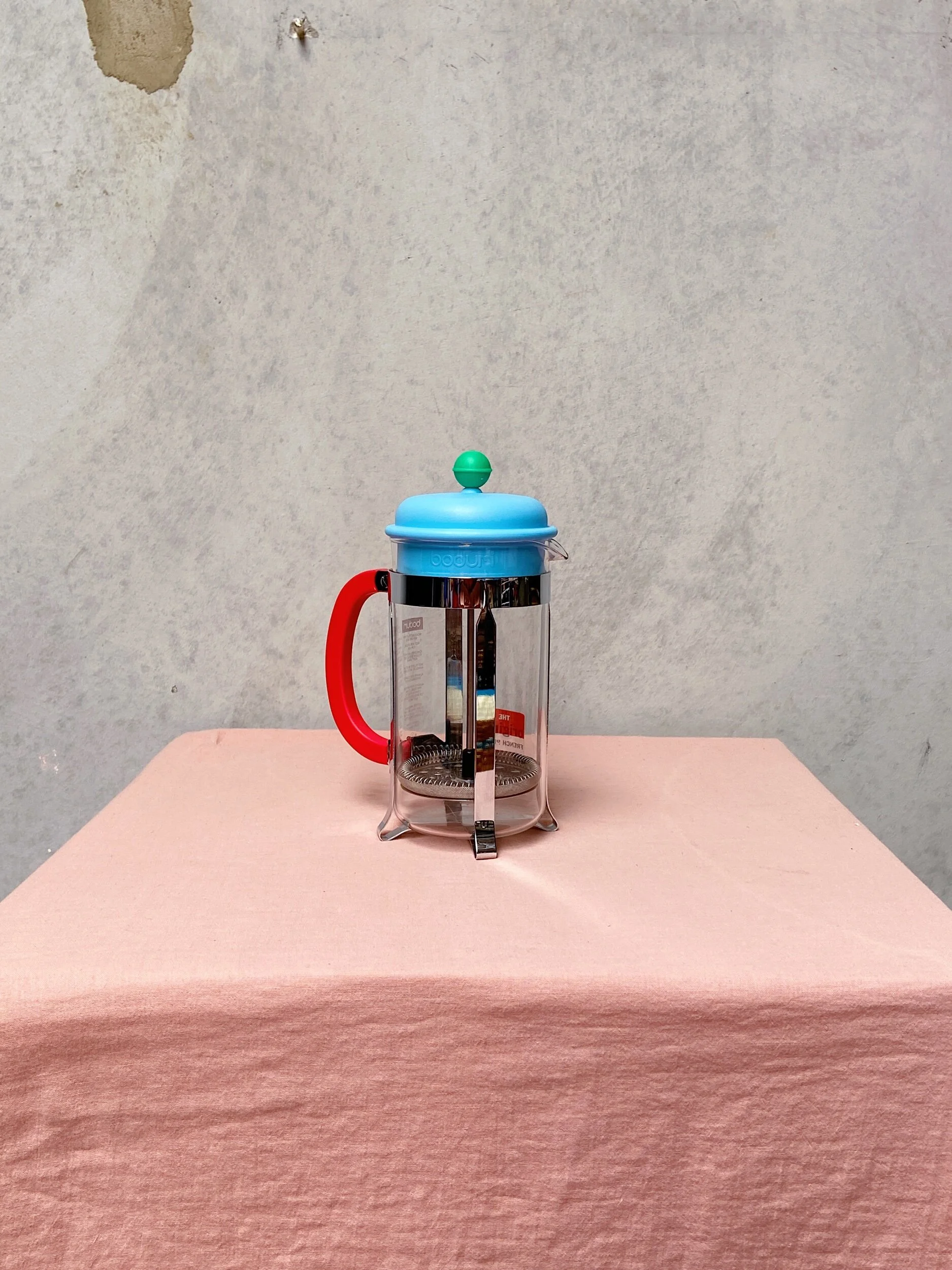 64C1576E-1E3E-4858-BA7F-81E761FEC49C