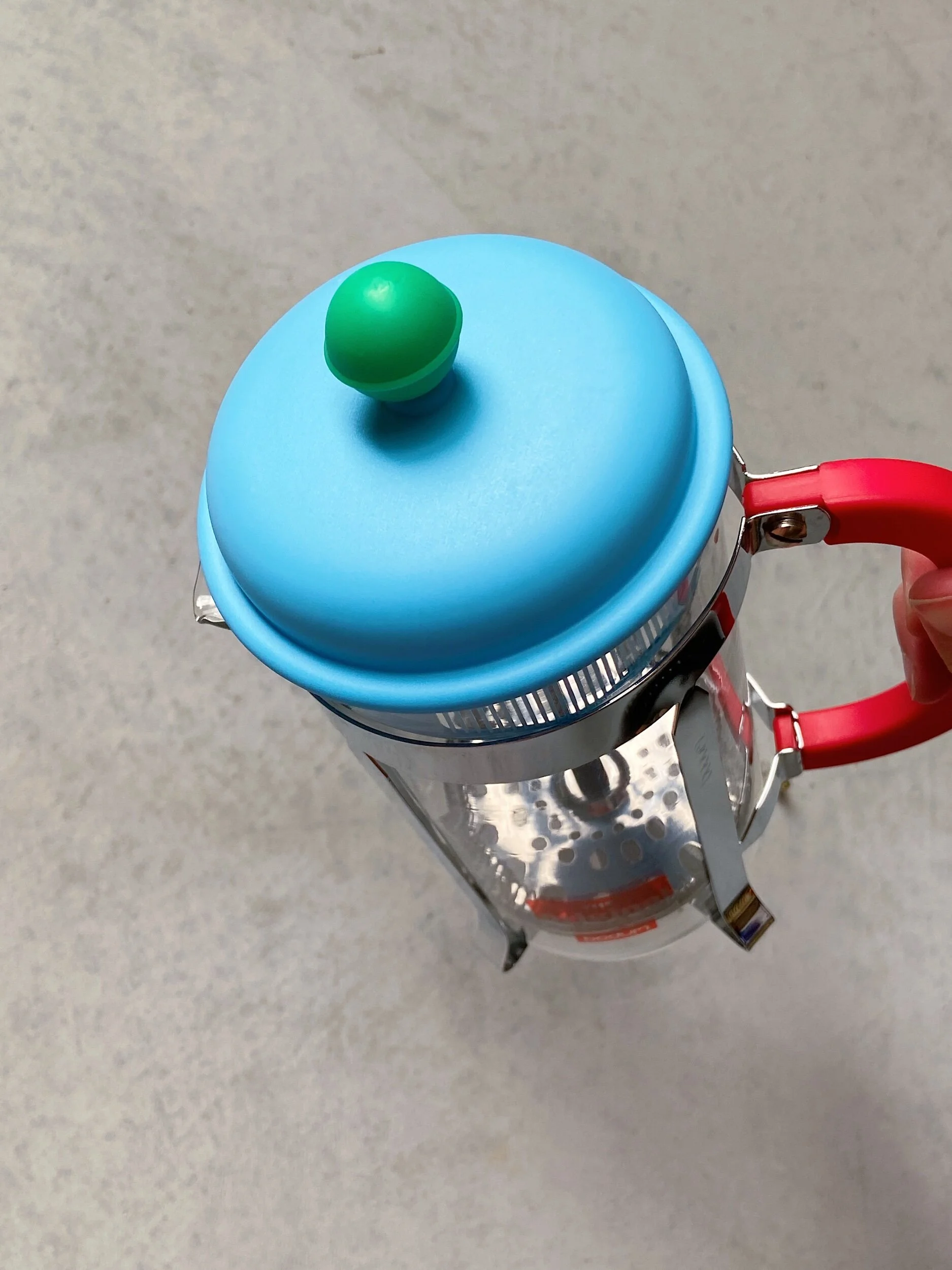 F1A2D099-75B4-4D37-A640-274D8982980B