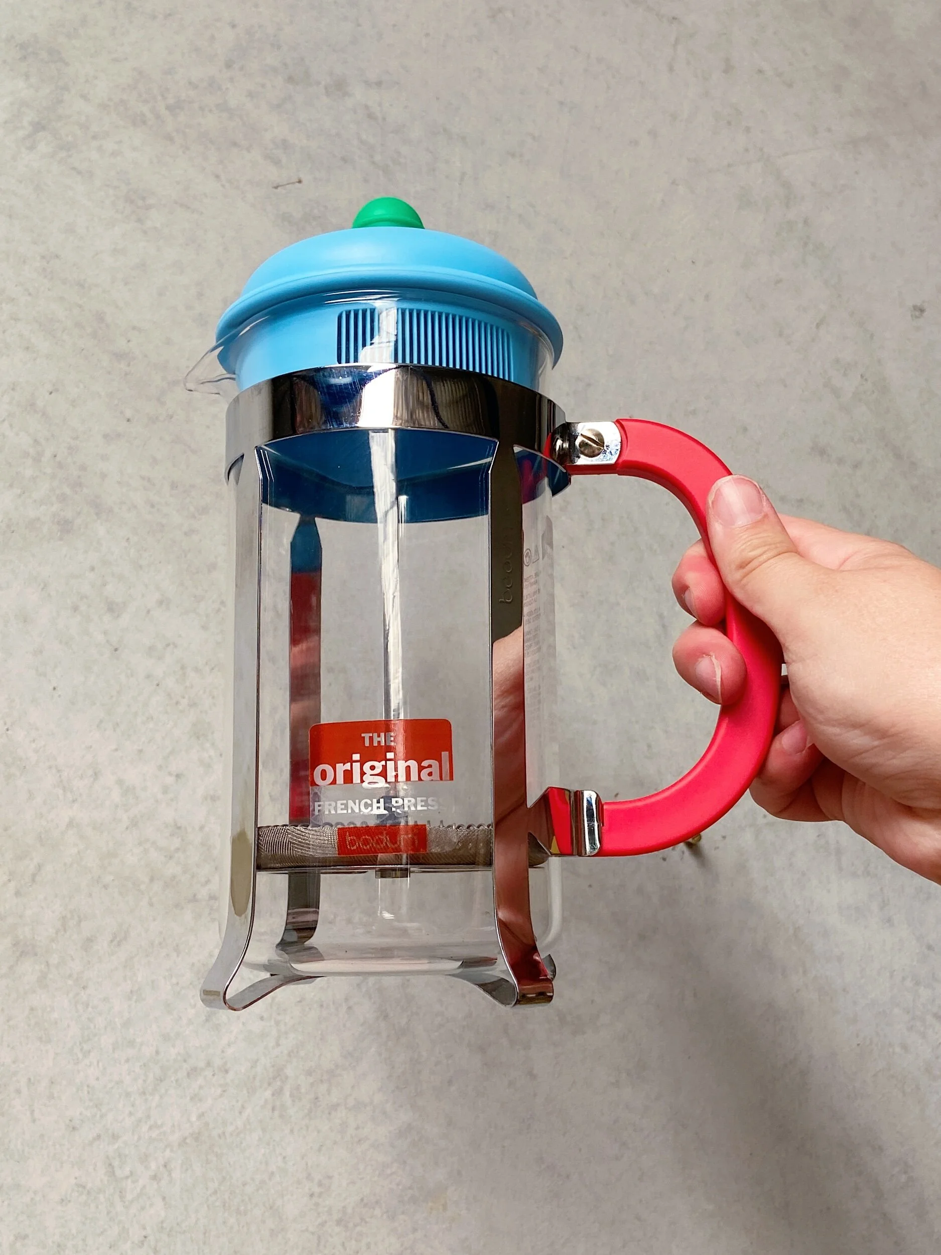 254FE381-79D4-4BFD-8BE5-066153303993