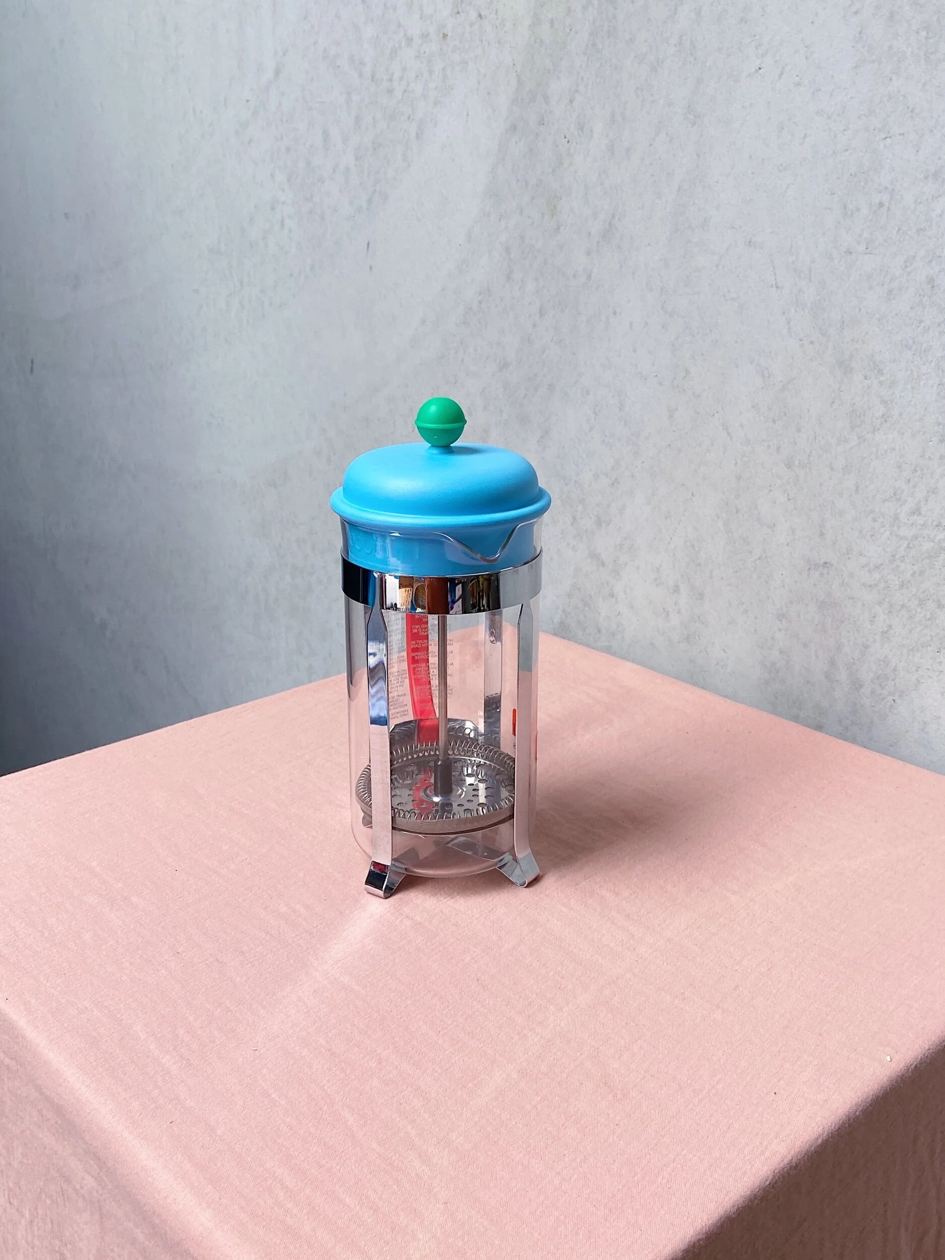 69119092-883C-4380-BF31-554C2A5E42B4