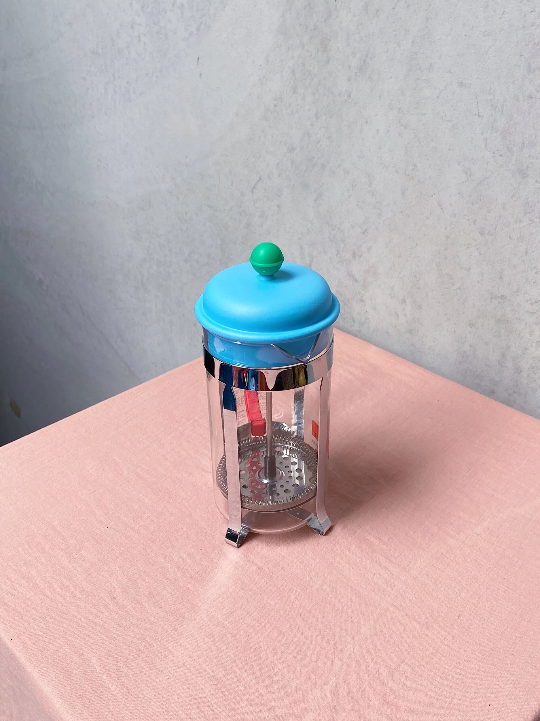 72D09ECA-4414-4048-AC10-4D5405609873