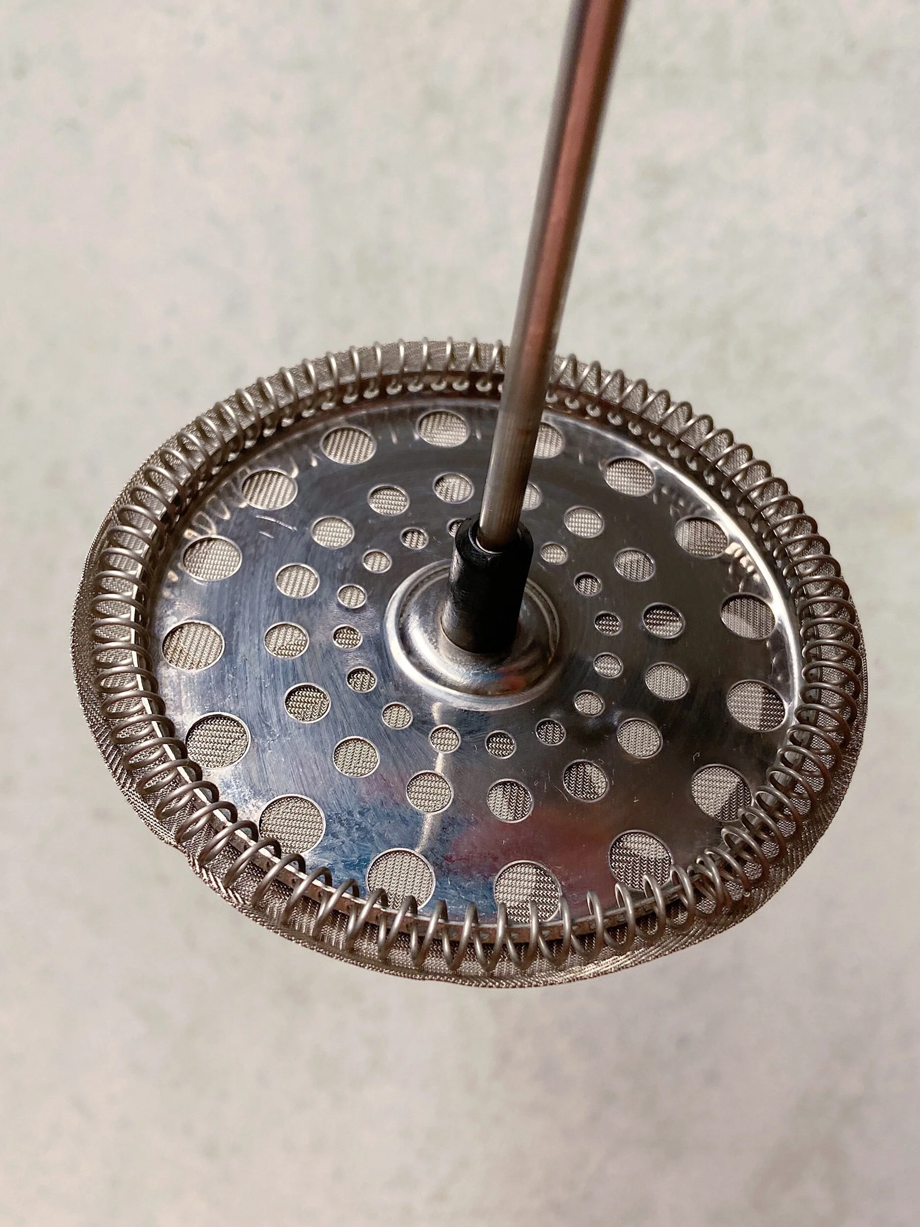 5A8ECA73-5E39-4D06-BAB2-2336BFCDD68A