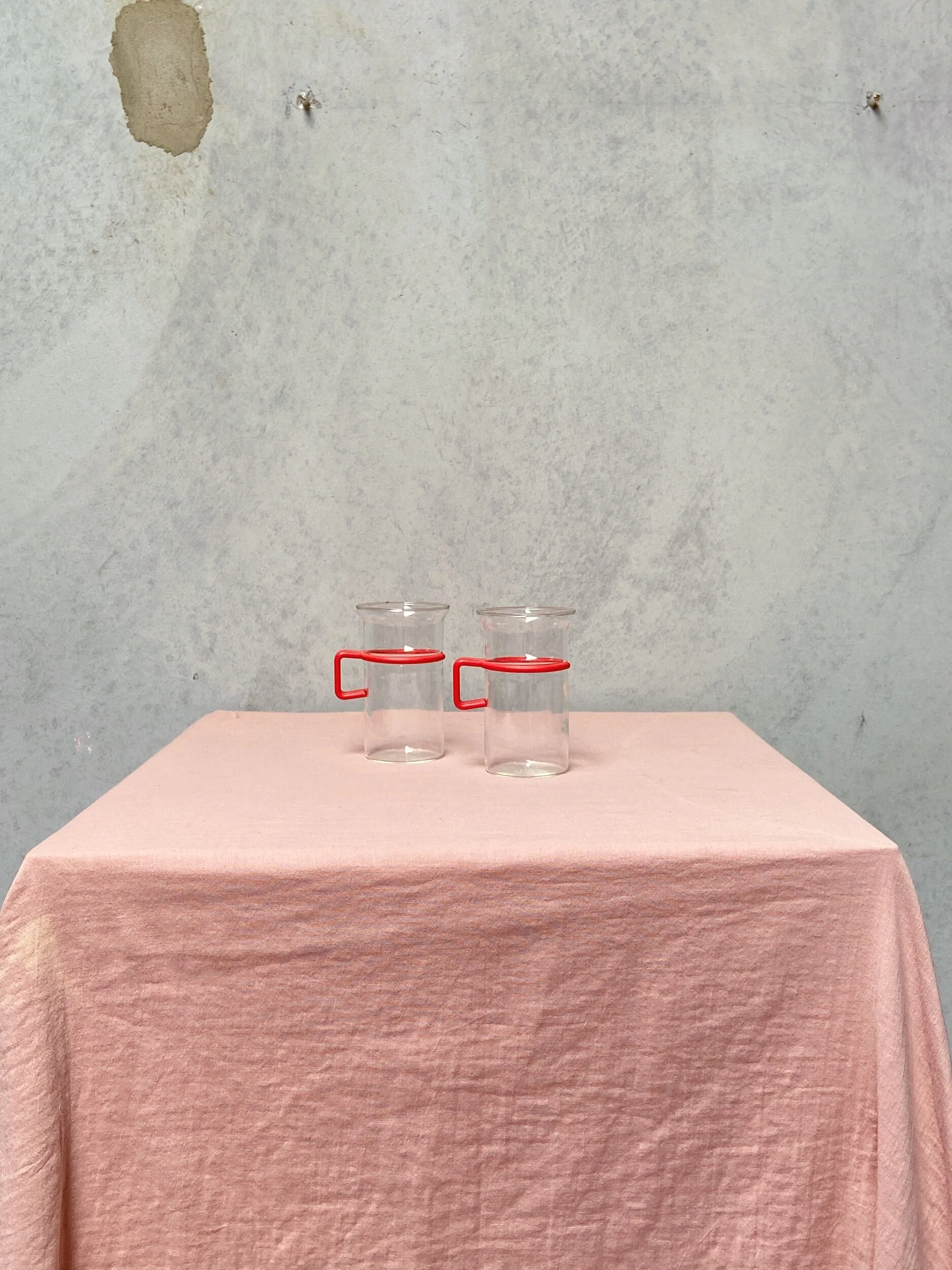 B44CF3D7-1F25-4D08-9312-74814FF3AC1B