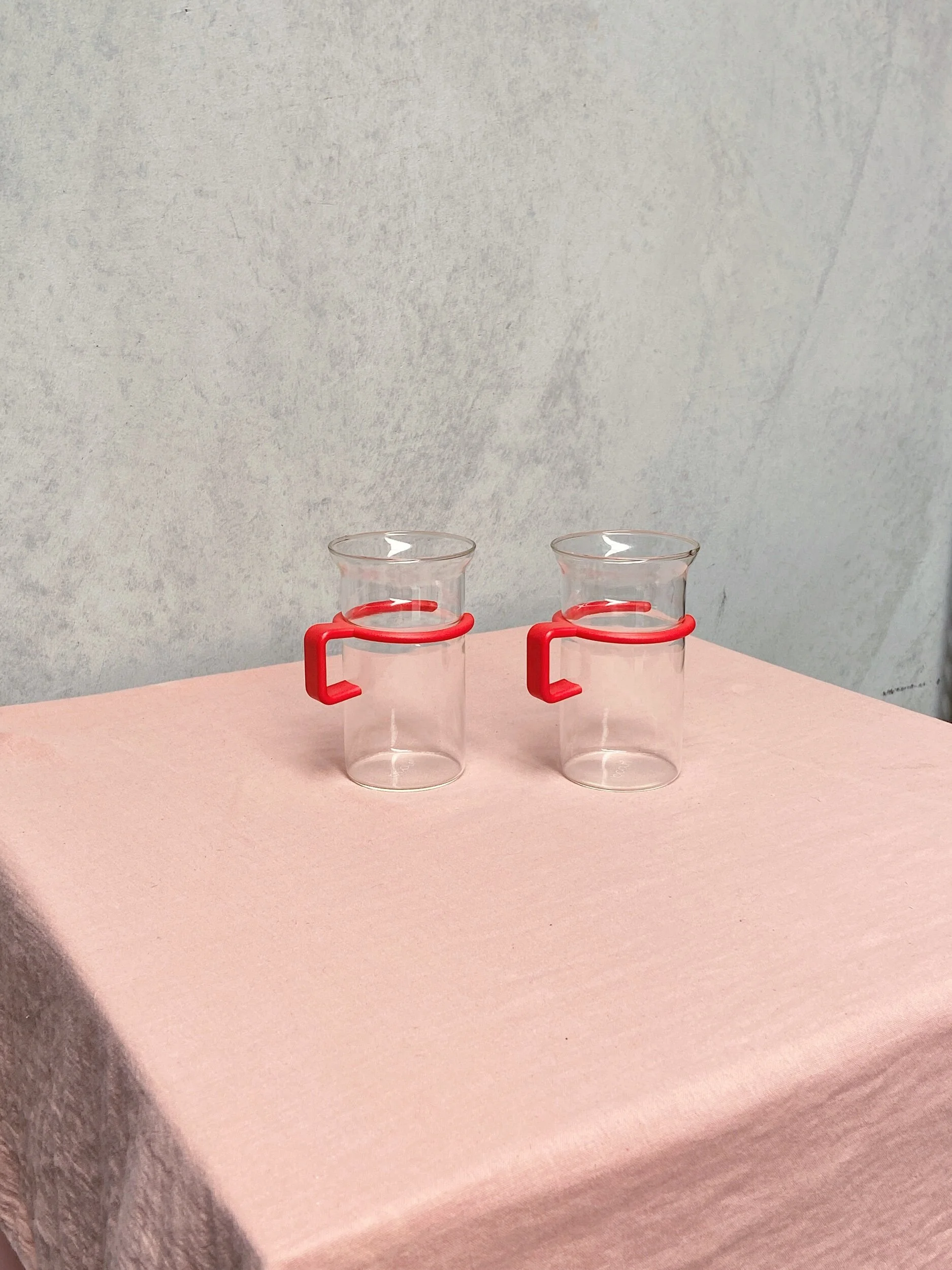 0A5F46D8-DFC3-4ACE-AB06-AB7EAD304B64