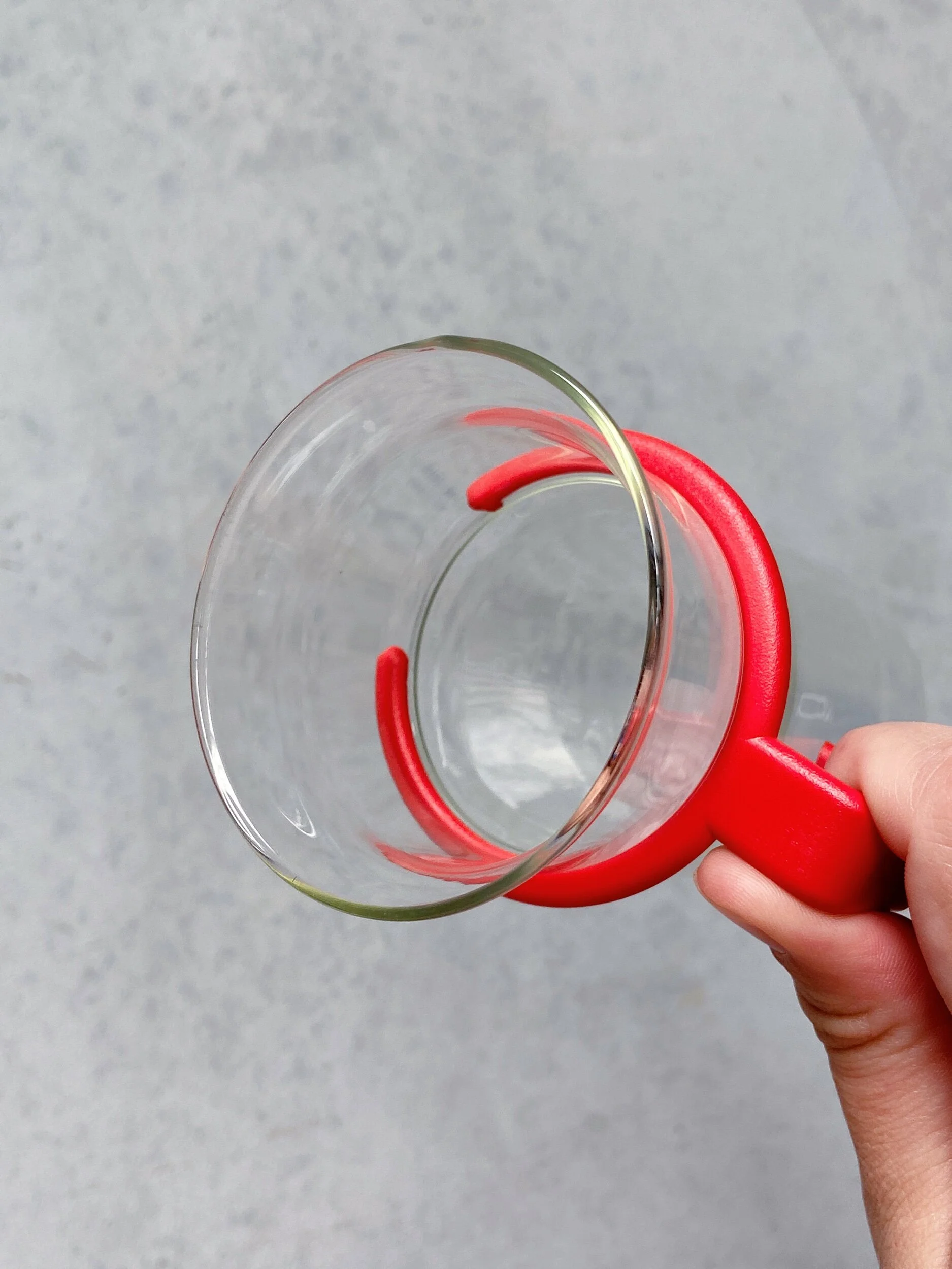 F5D9DD1F-706D-4DB3-8FF4-663E71D81CC3