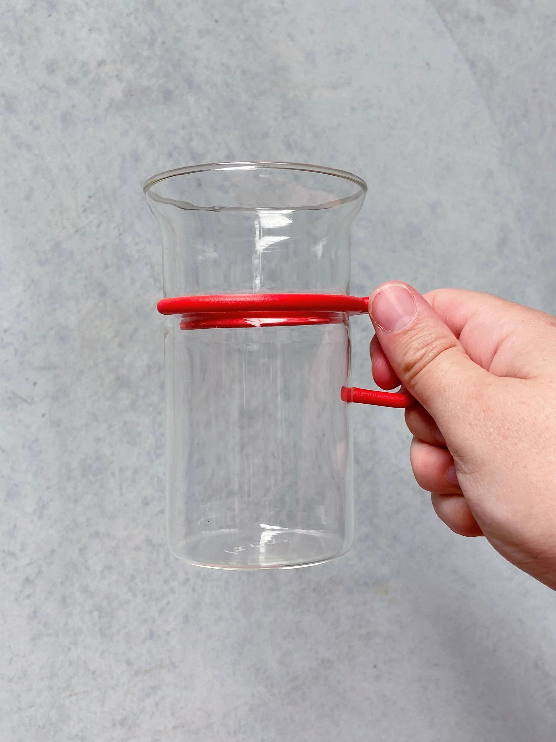 268A2DB6-9AF4-4082-BB24-3AFC2A91D6E5