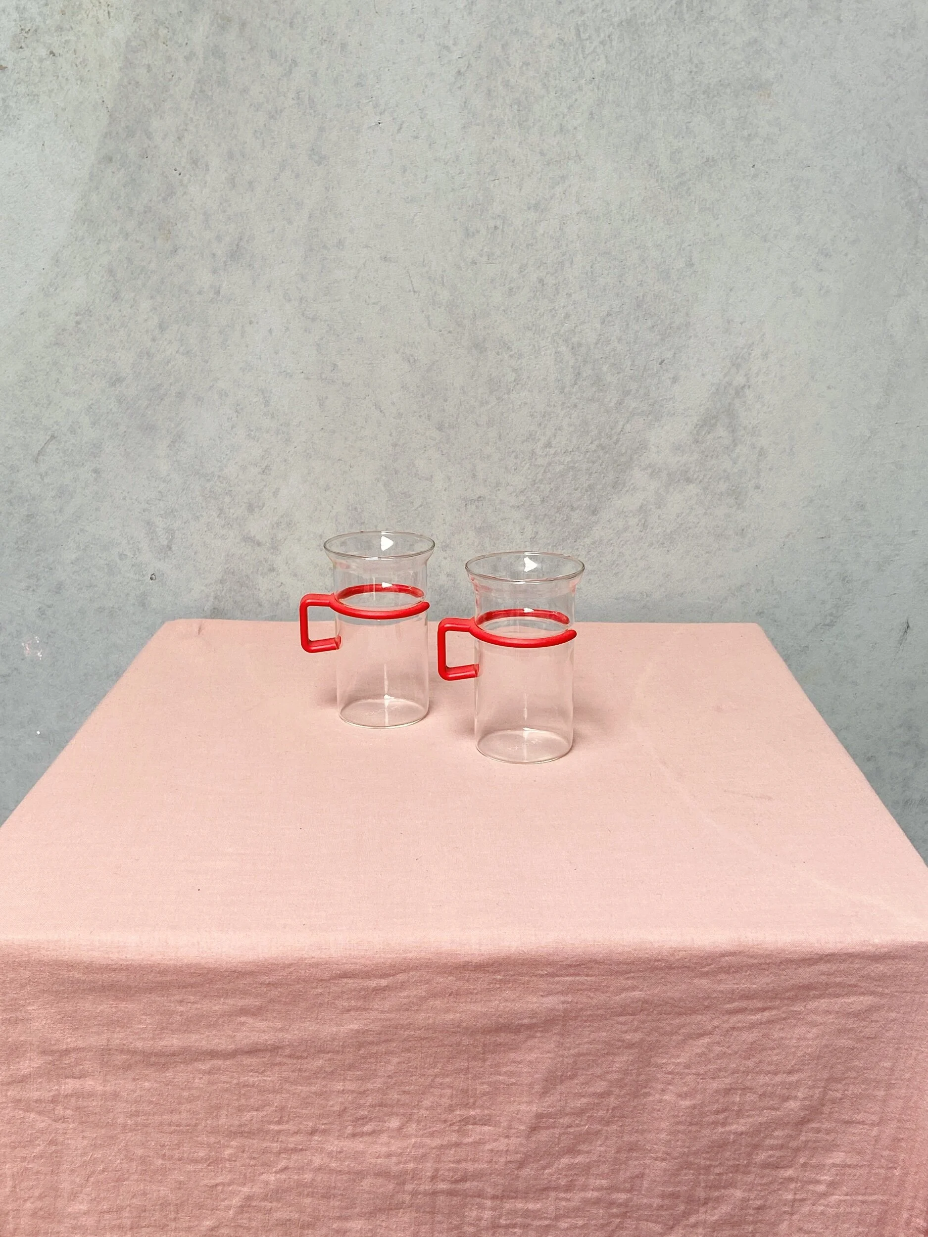 8A467565-FDF3-4699-B1B7-C5C8FA425B15