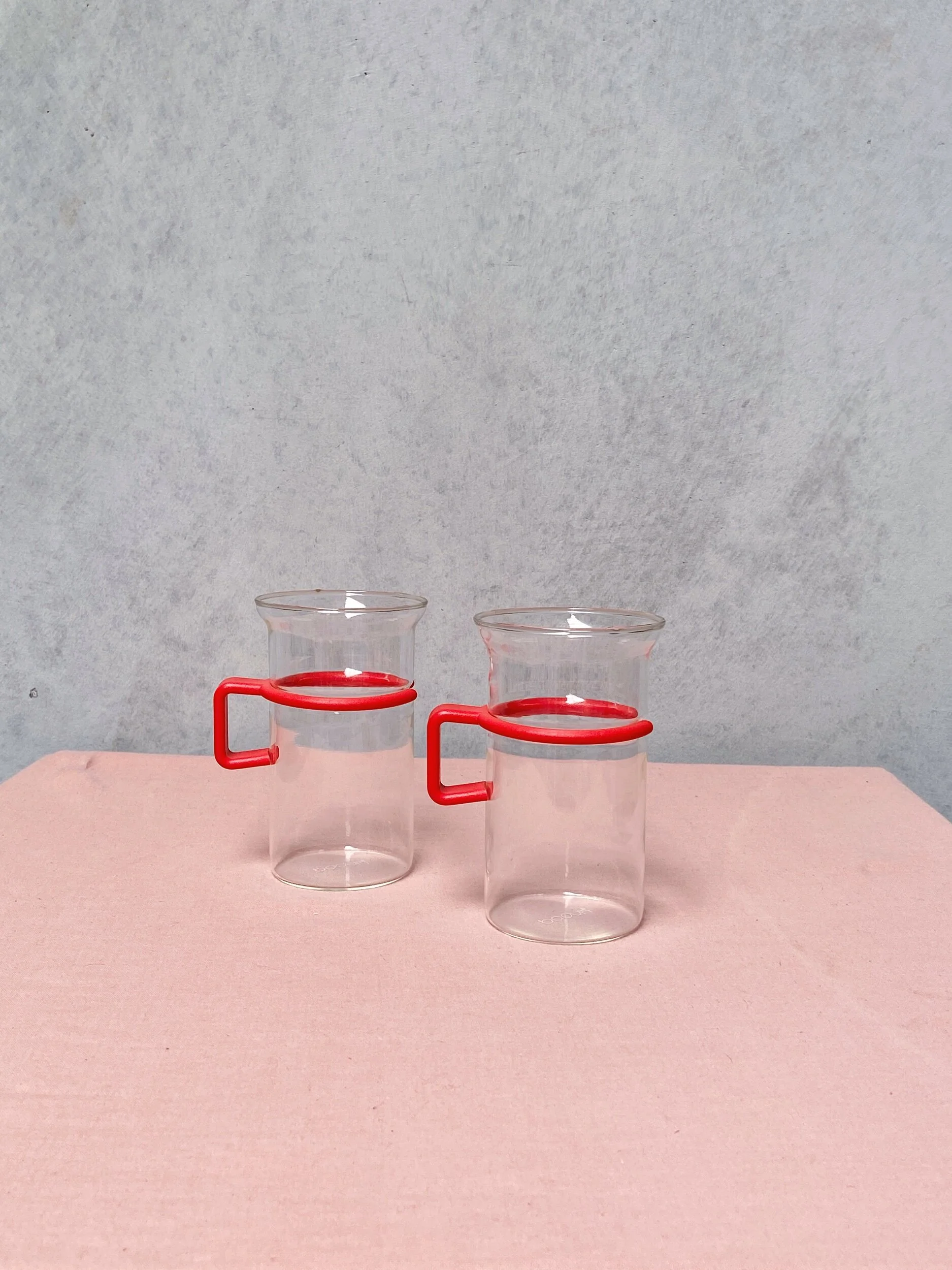 4CFB3049-5DCD-4DFF-A452-AC8CCB85B899