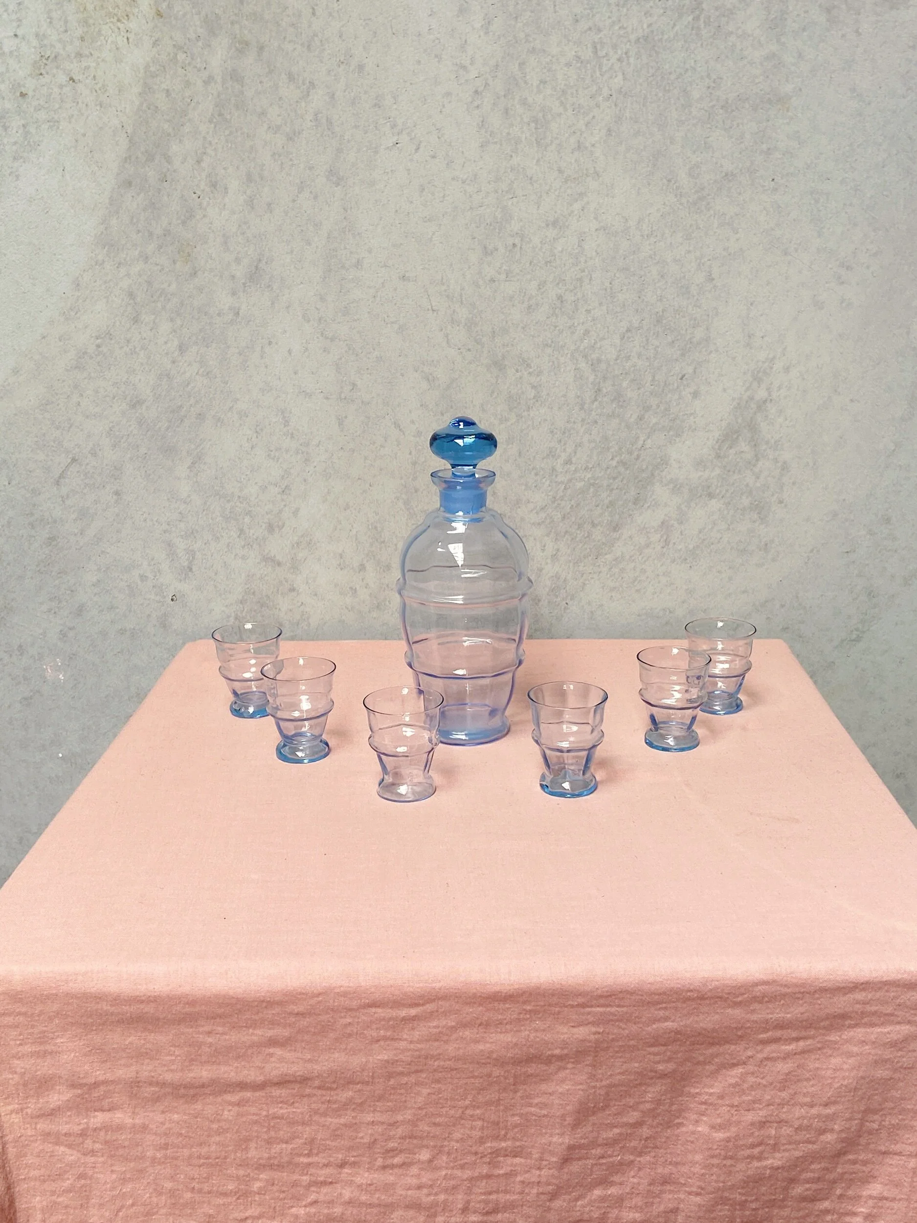 D6A28D36-00B5-41B7-97B6-61E9D88128EE