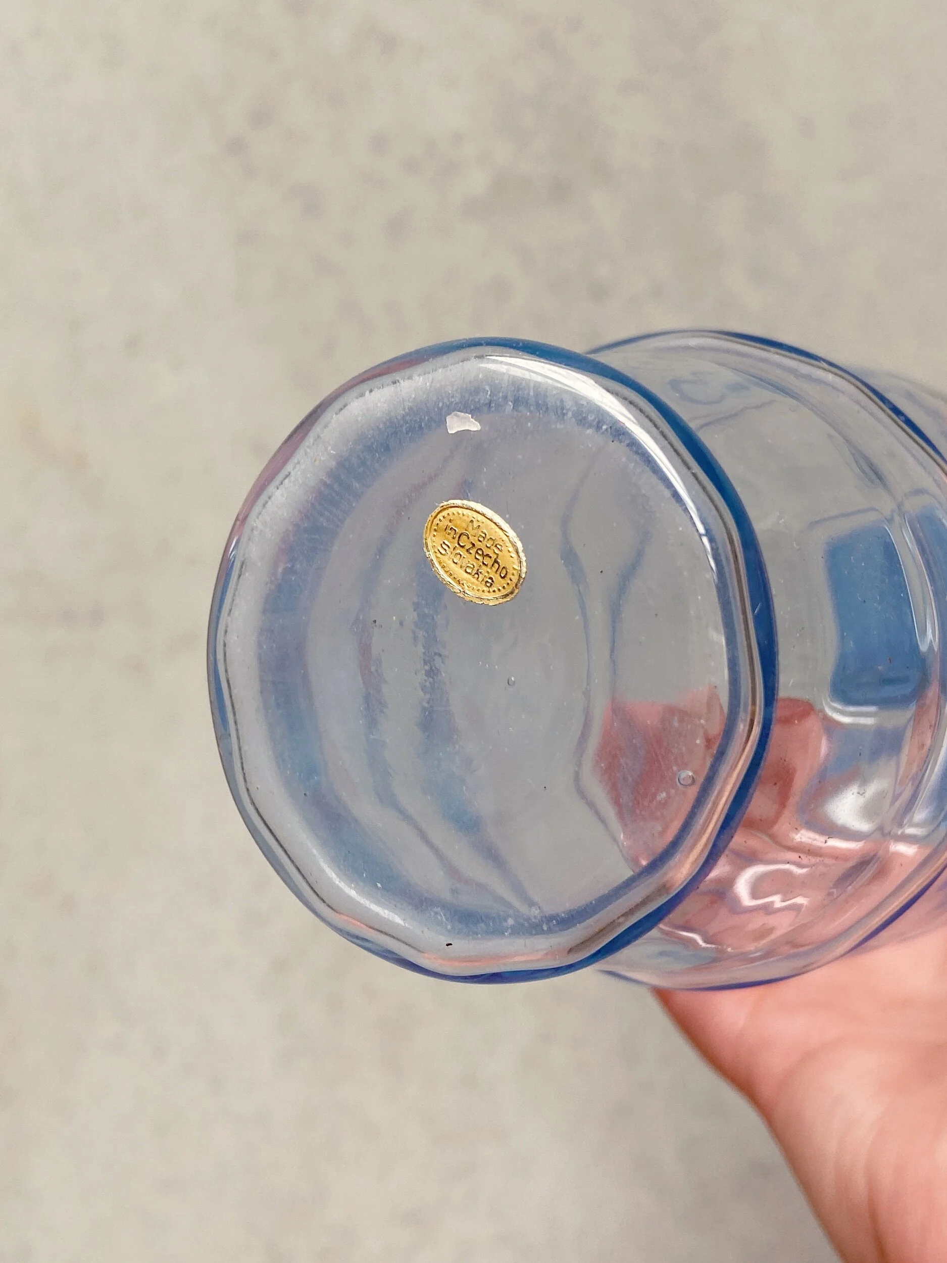 0AA97D30-12E2-423B-831C-7E2E699C02A3