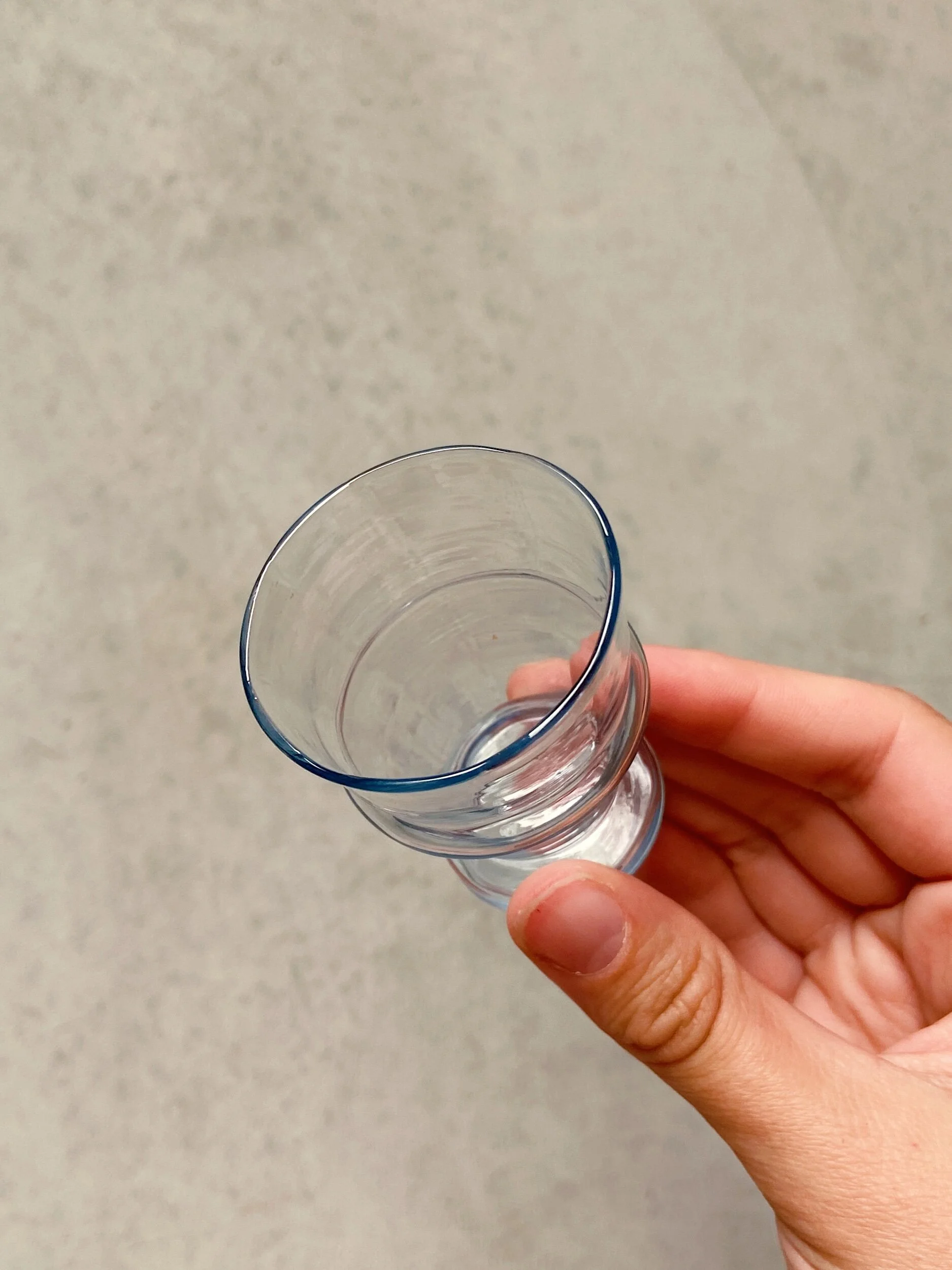 EE92196F-D270-47A6-96CA-B76AD27B8465