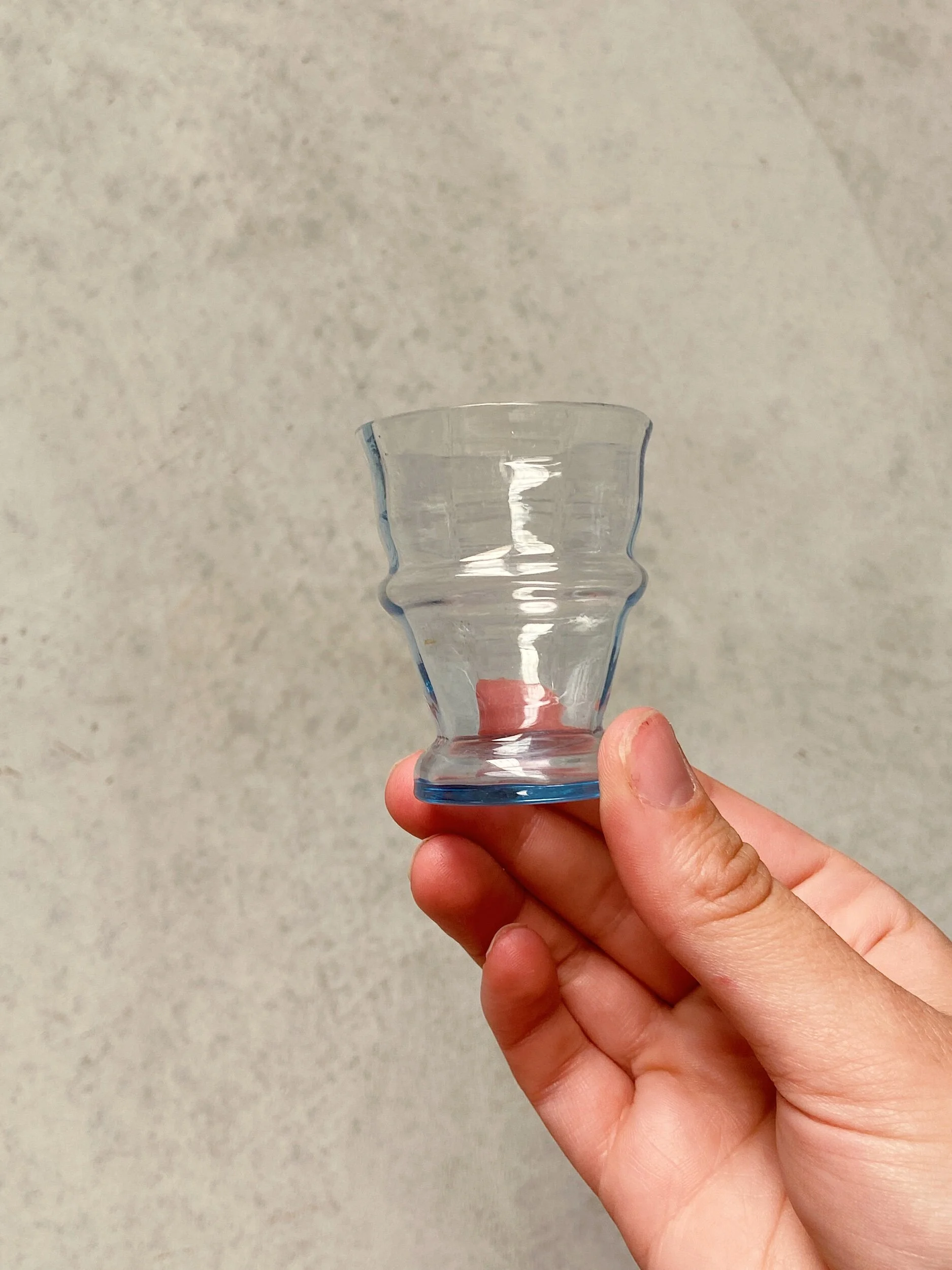 3703F91E-B9B2-490F-94CE-8FFFC312538C