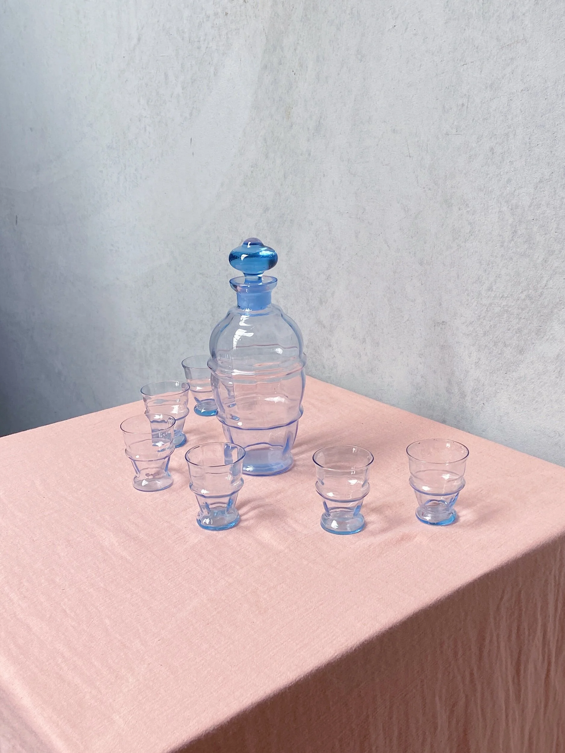 3F5957E2-B95D-415A-8E0F-D3DA1AC0ED5E