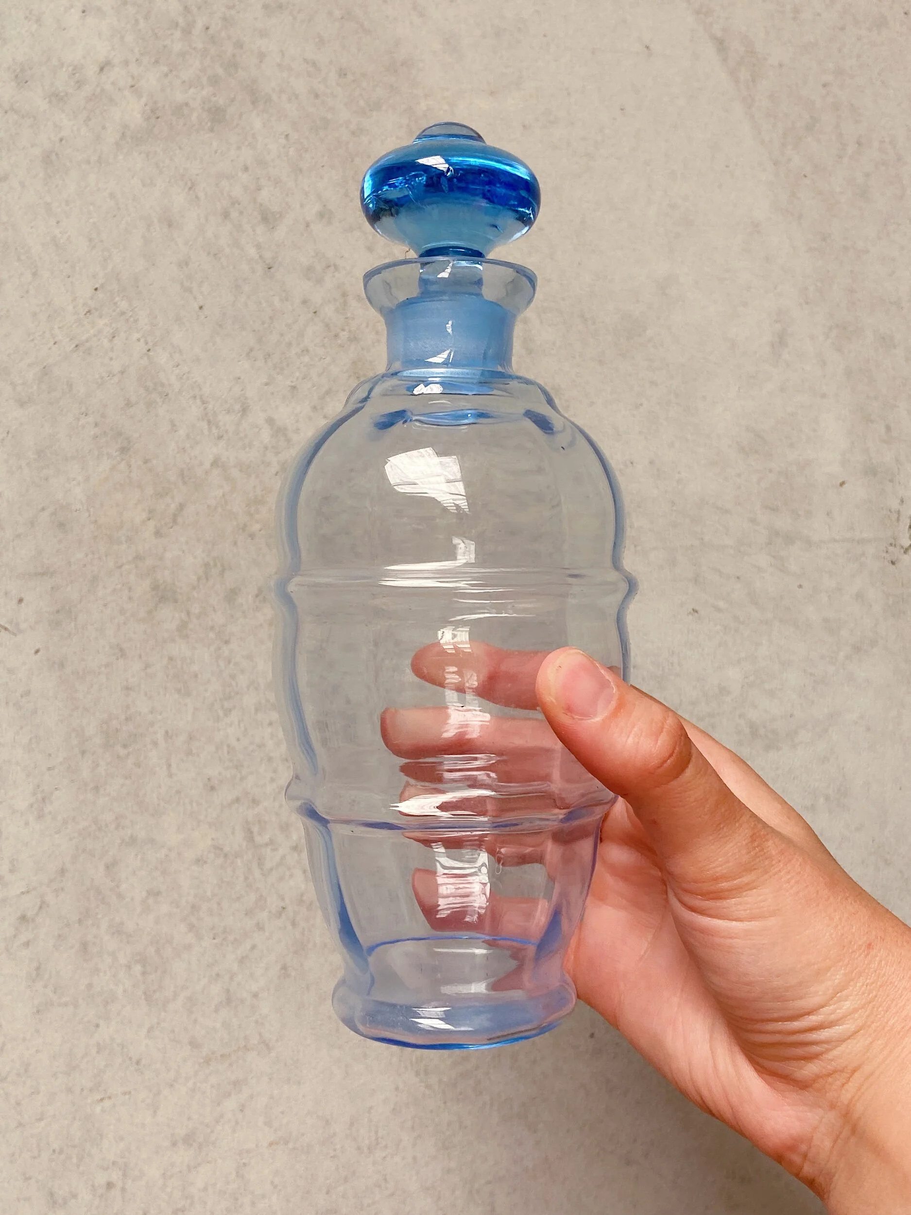 5C2F3F37-30ED-440F-98DA-0940CA307516