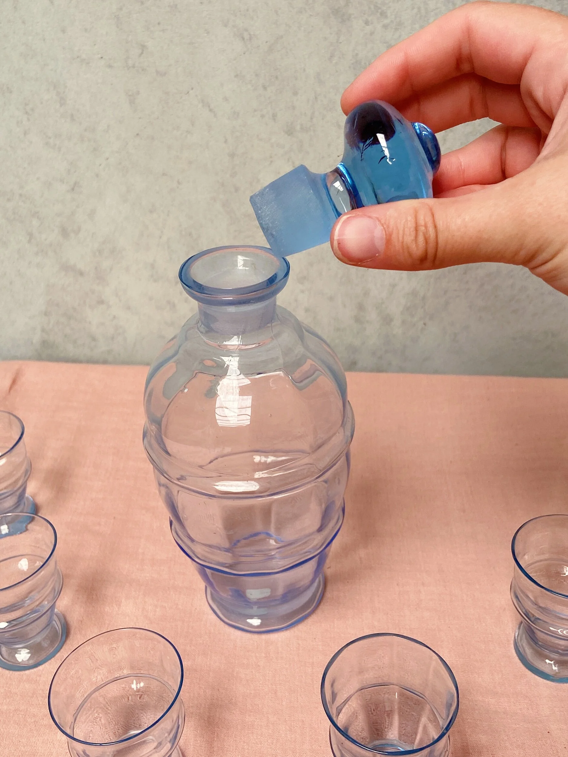 578B2B88-3EBF-4FCC-9542-AED3EED7B50E