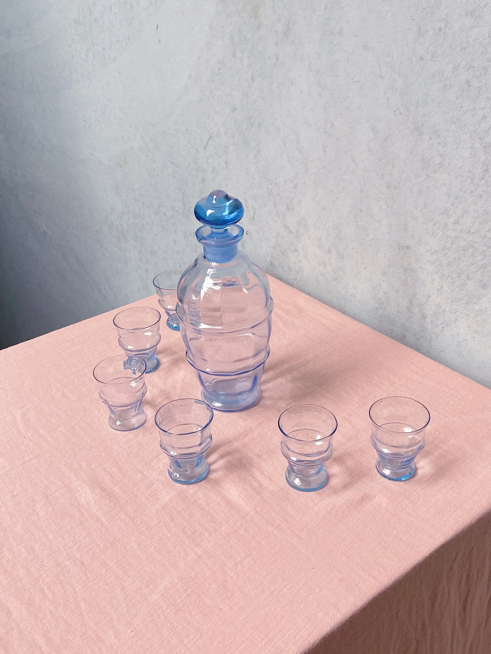 A6821A69-2E07-44A2-8DA7-3BFC676167F2