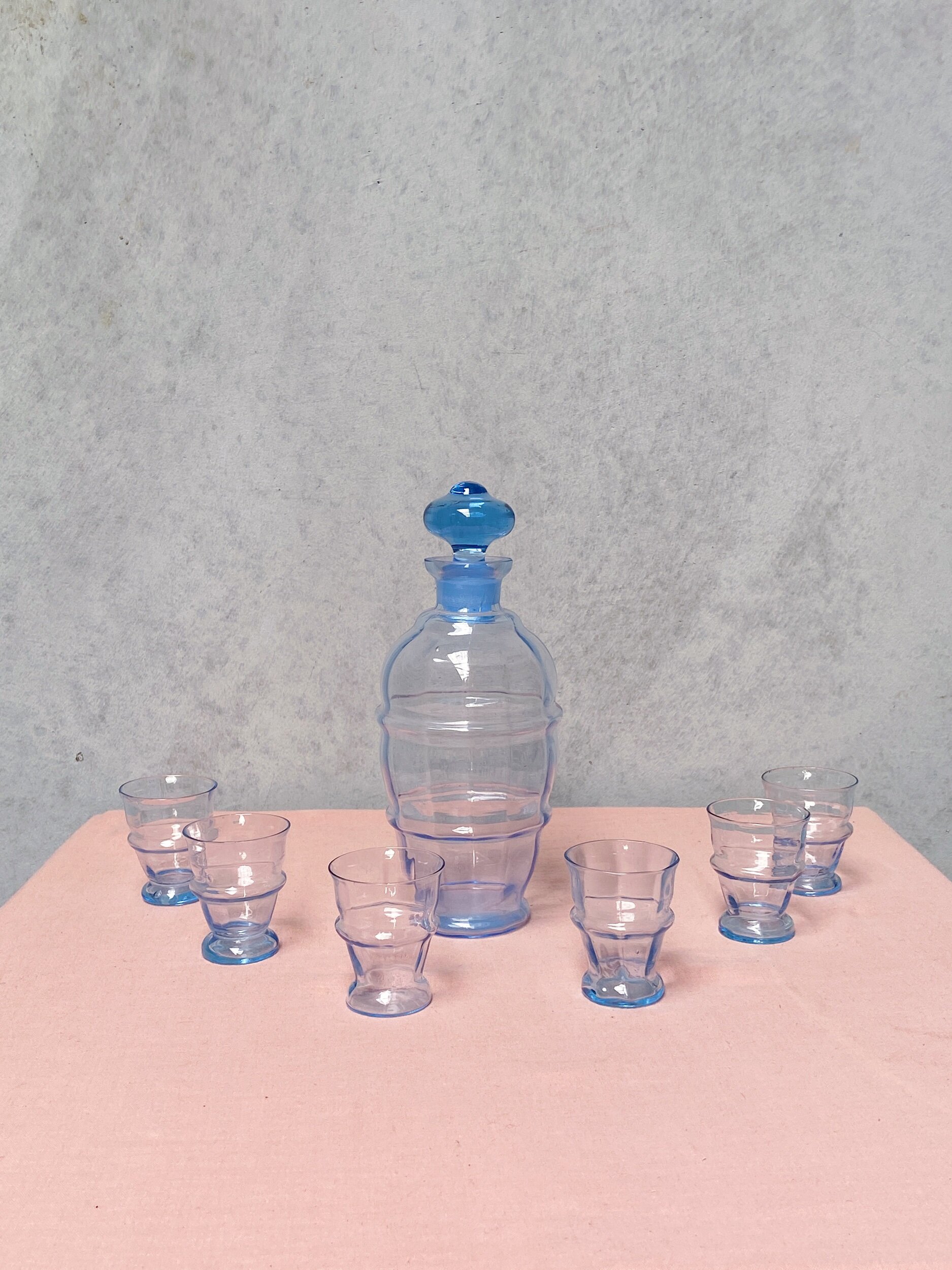 912DF111-60DE-42D6-BF6E-F3AEFAEE3015