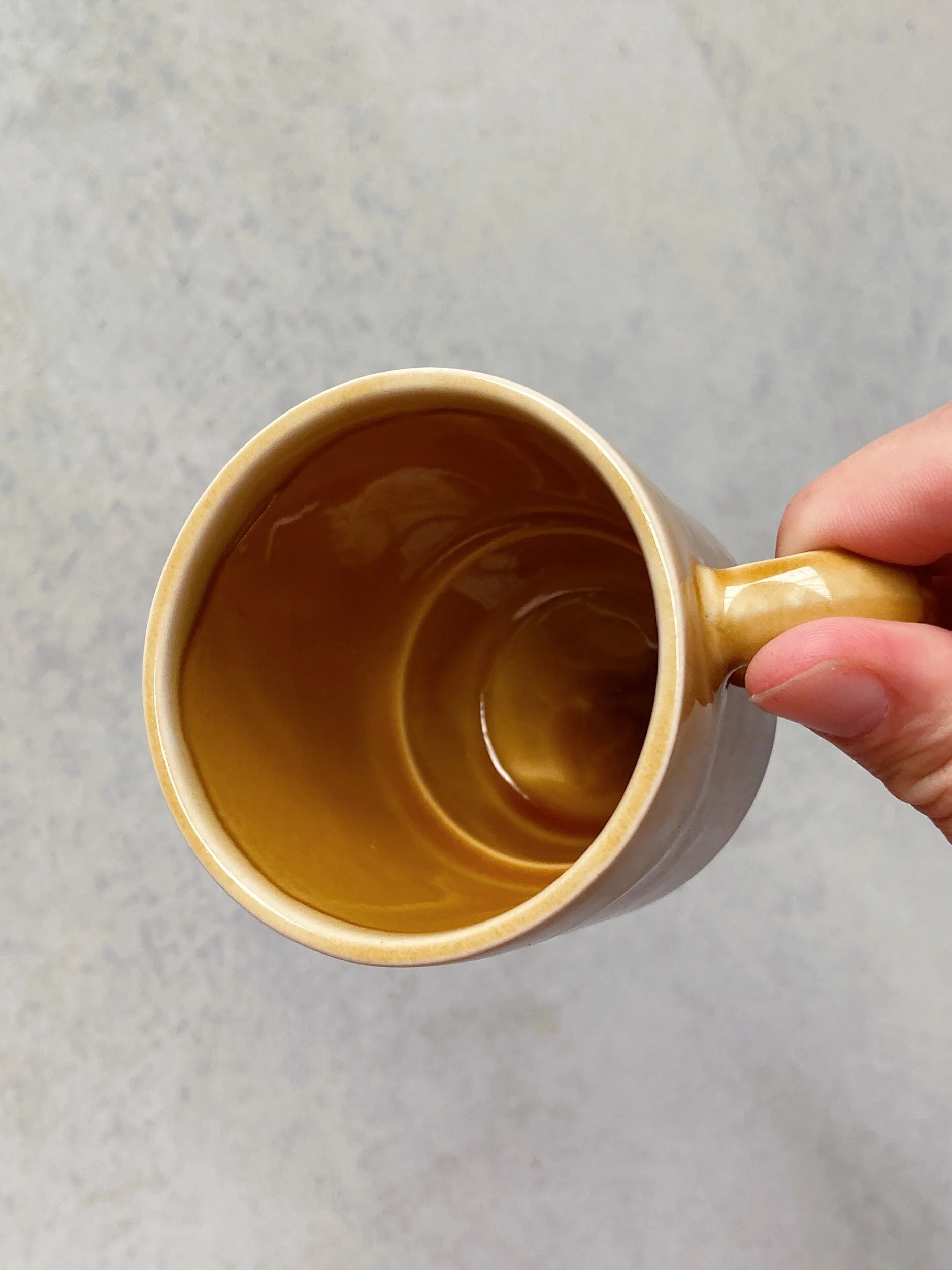 E5B36C8B-942D-4ECD-9CBE-B609EAAFC68D