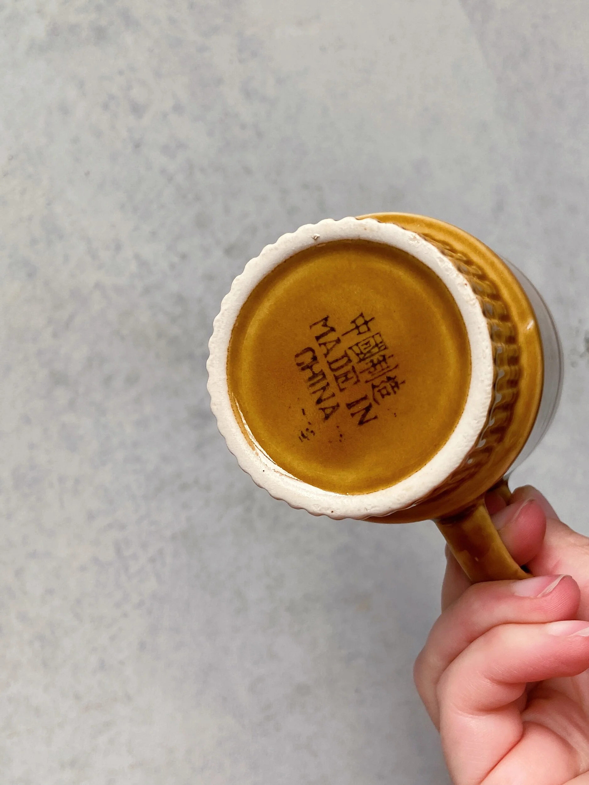 777048CF-2D37-4B1C-847C-DE2DDE76D081