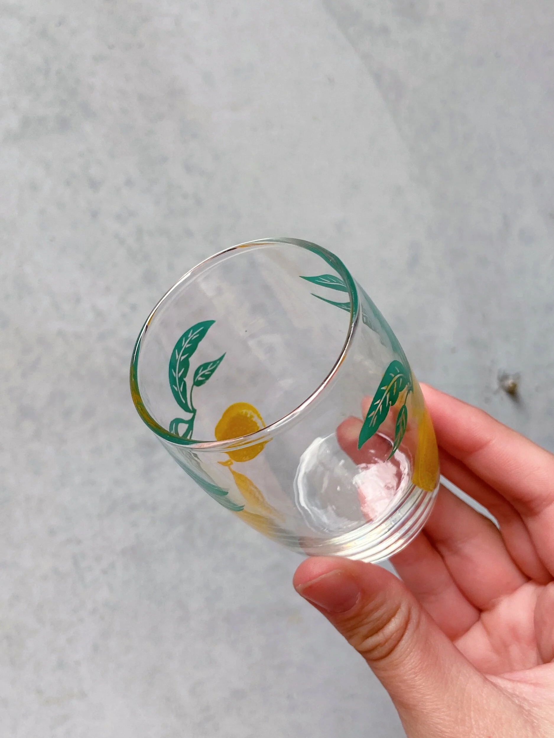 2142D00F-45BB-4853-A646-DA922EC32A15