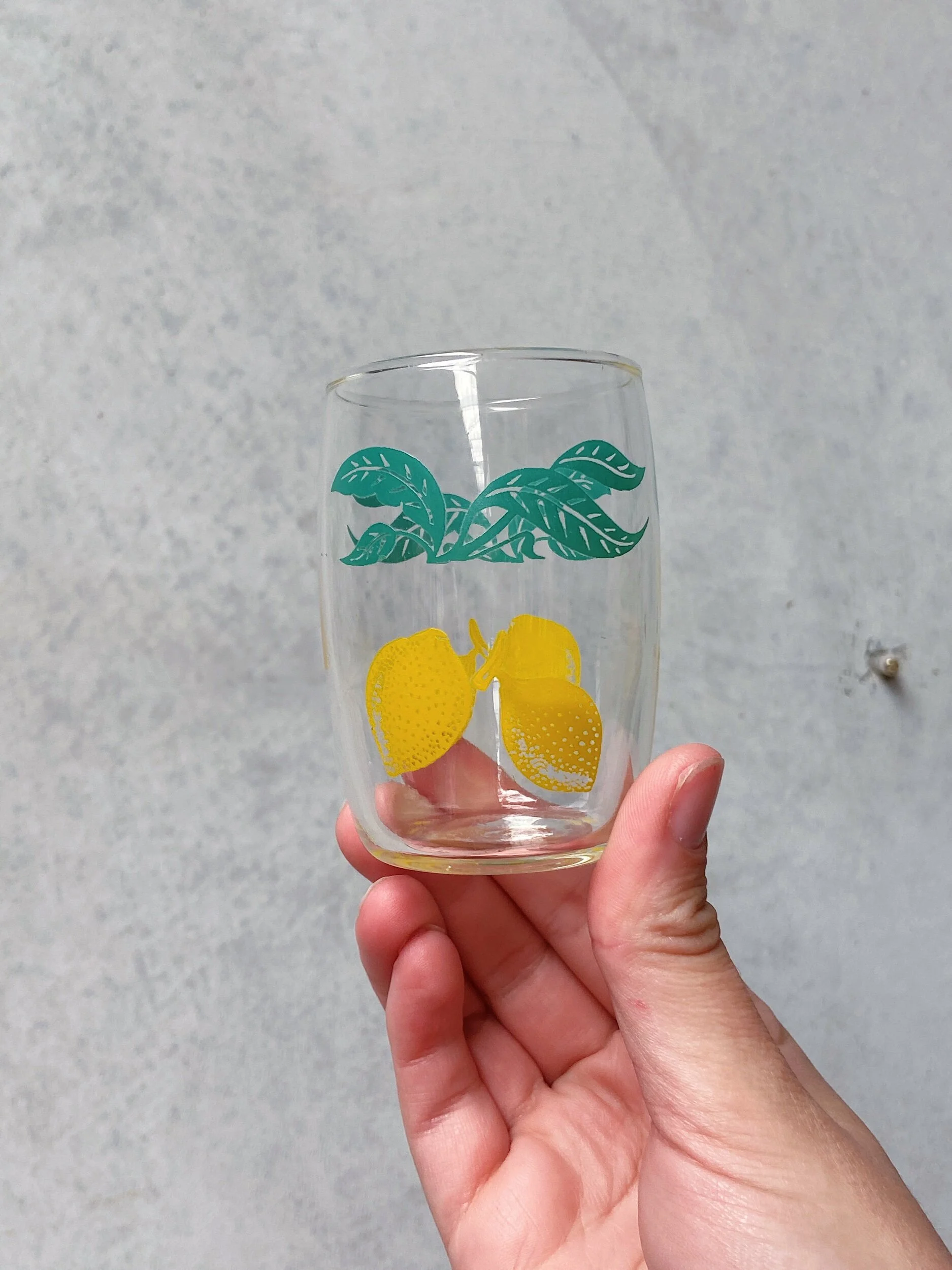 7C8FAC94-863A-454A-BD82-10ADC52EB832