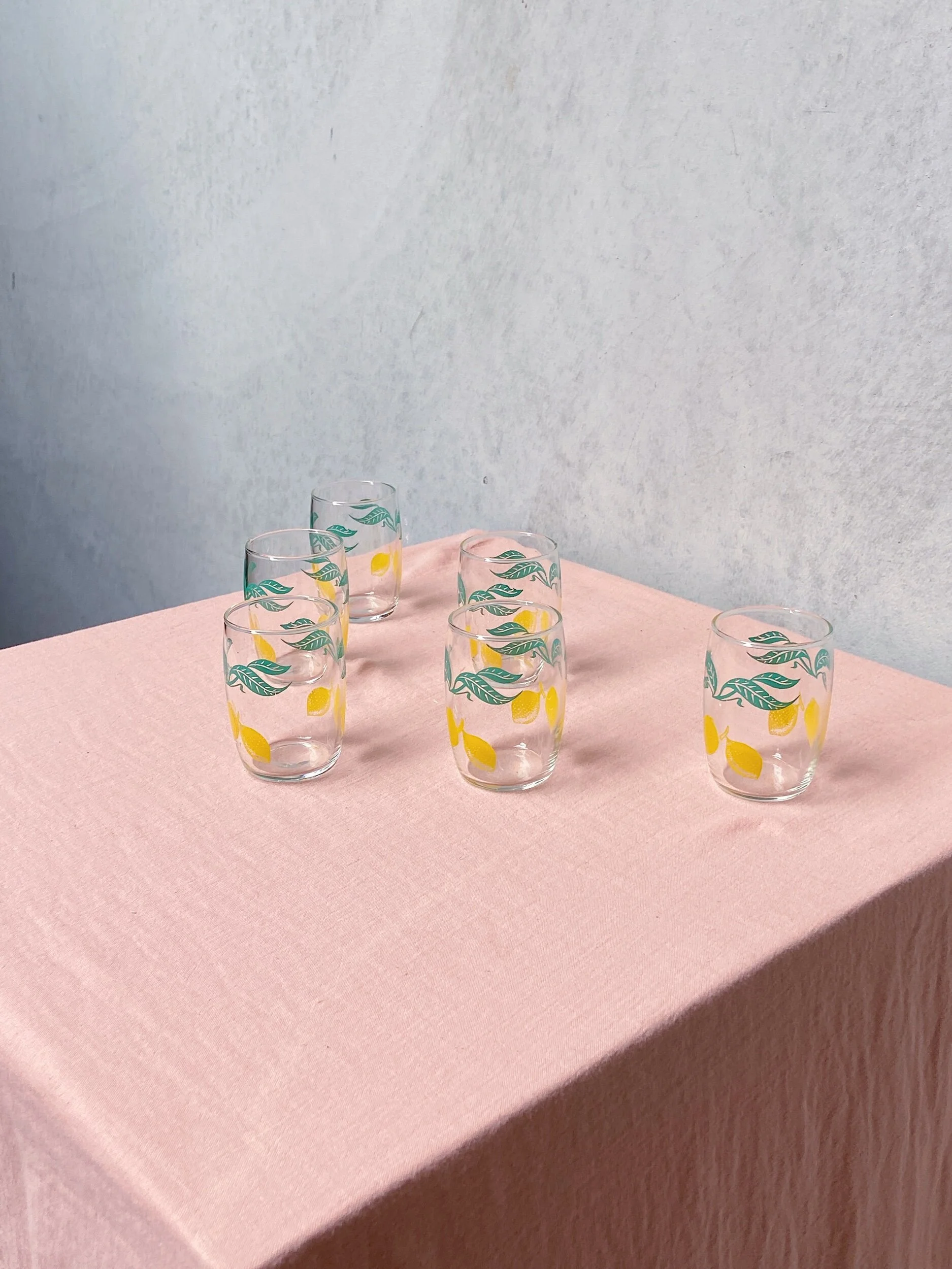 1729CCC9-4A26-4698-B1CD-BA80D31E460F