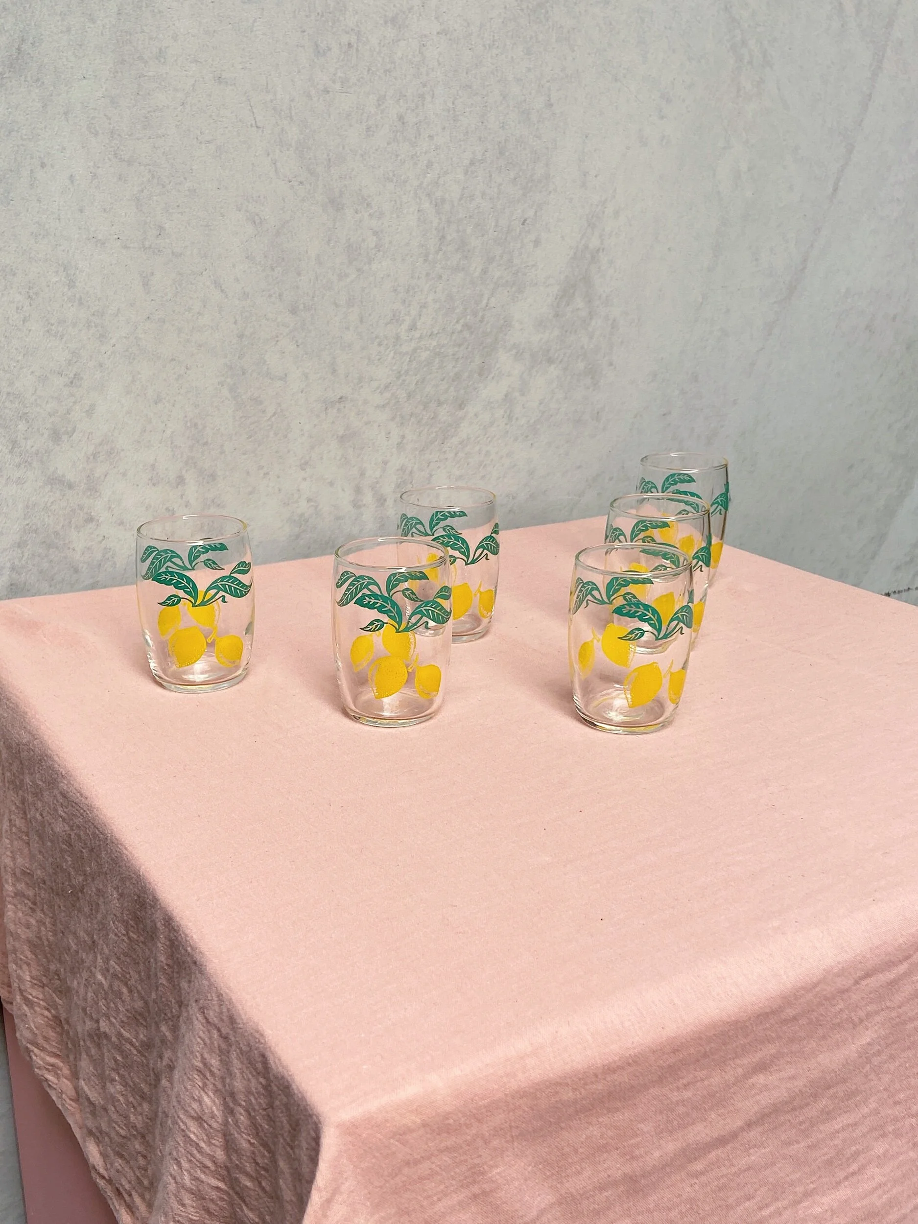 0FB96B9E-0B8D-4C02-8037-C44C301F21E2