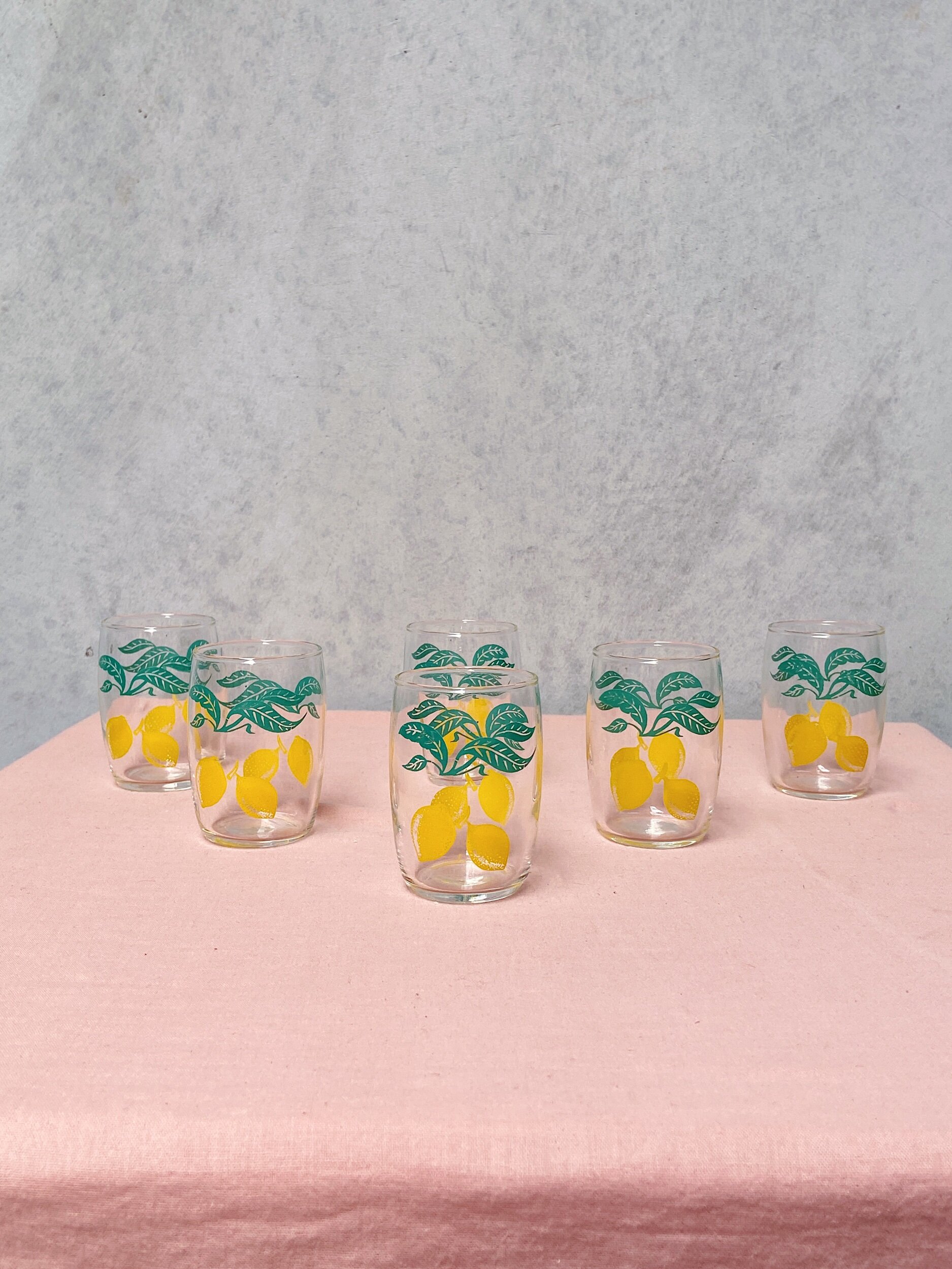 BABB63FF-5822-4CB3-9BD4-AD7A16CC6B8E