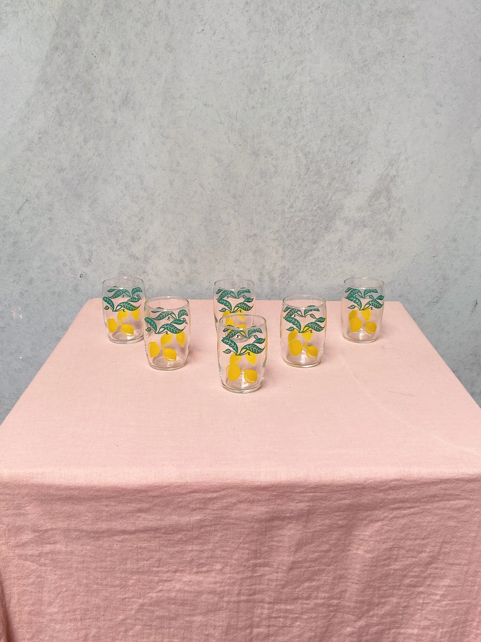 6D7E015B-740F-4FDA-A80D-464FBCF2E35E