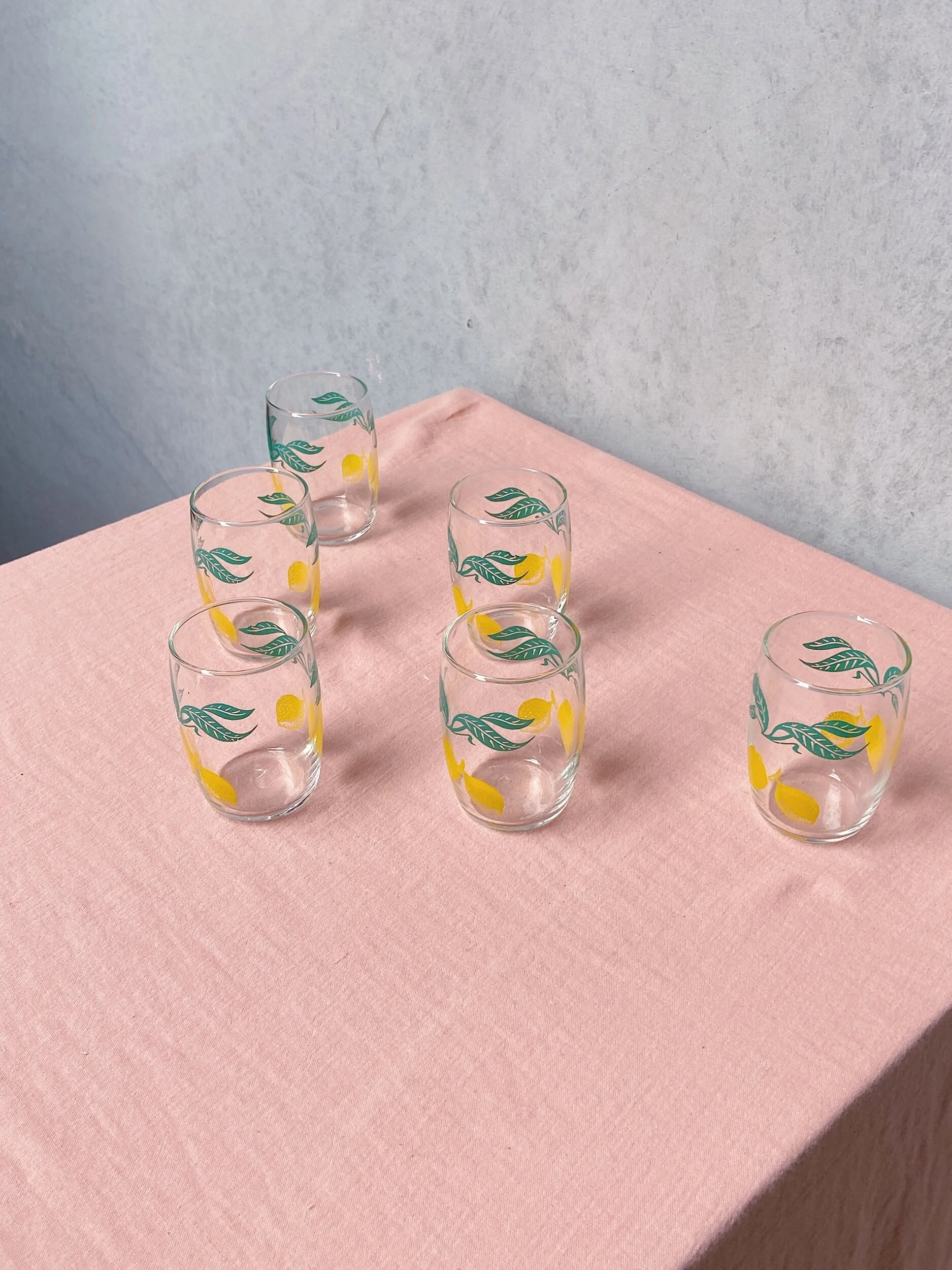 90E50997-9E66-4DD5-8A1D-F508524DF73A