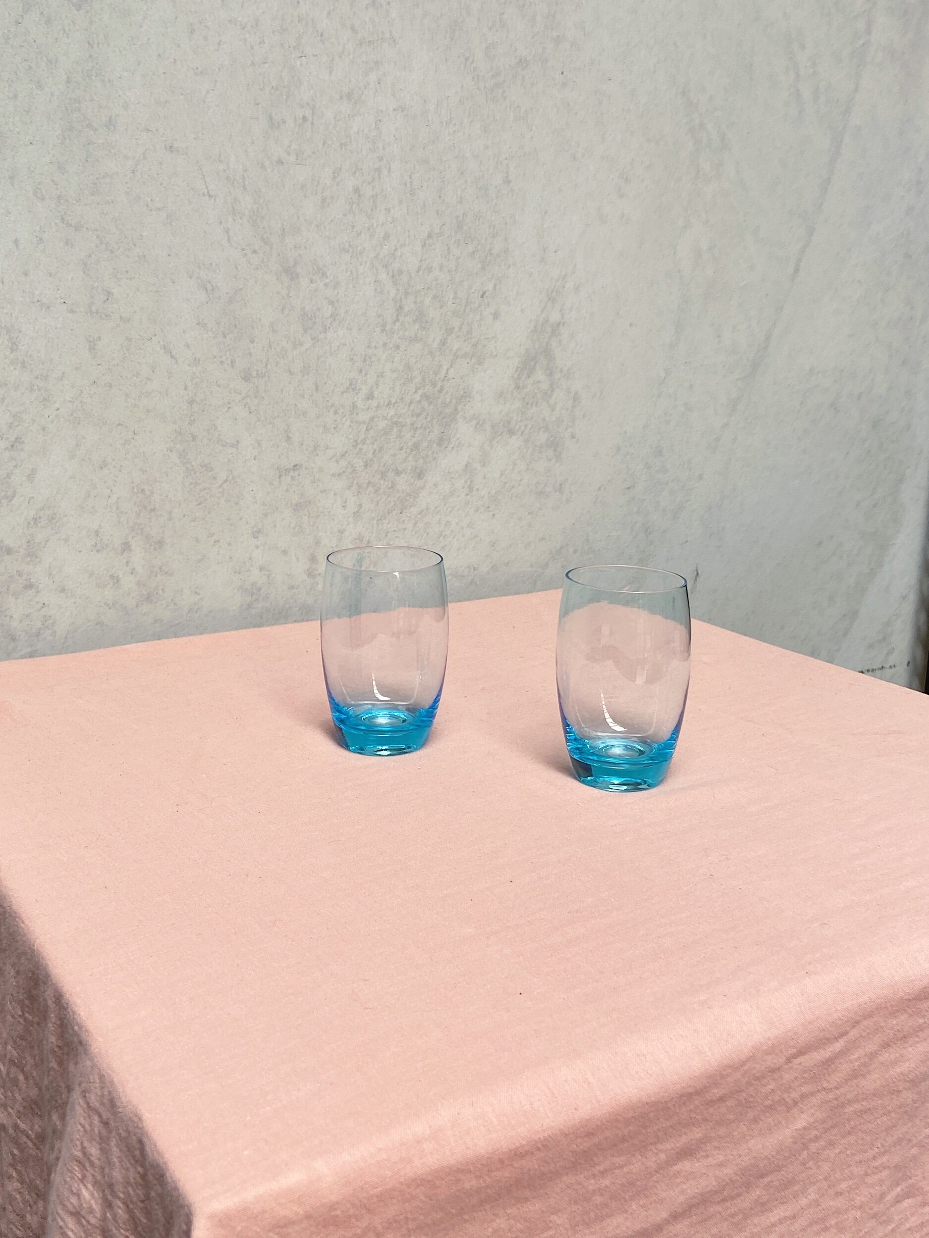 1CFC3AC4-DE59-46EB-82EA-F978C77C690E