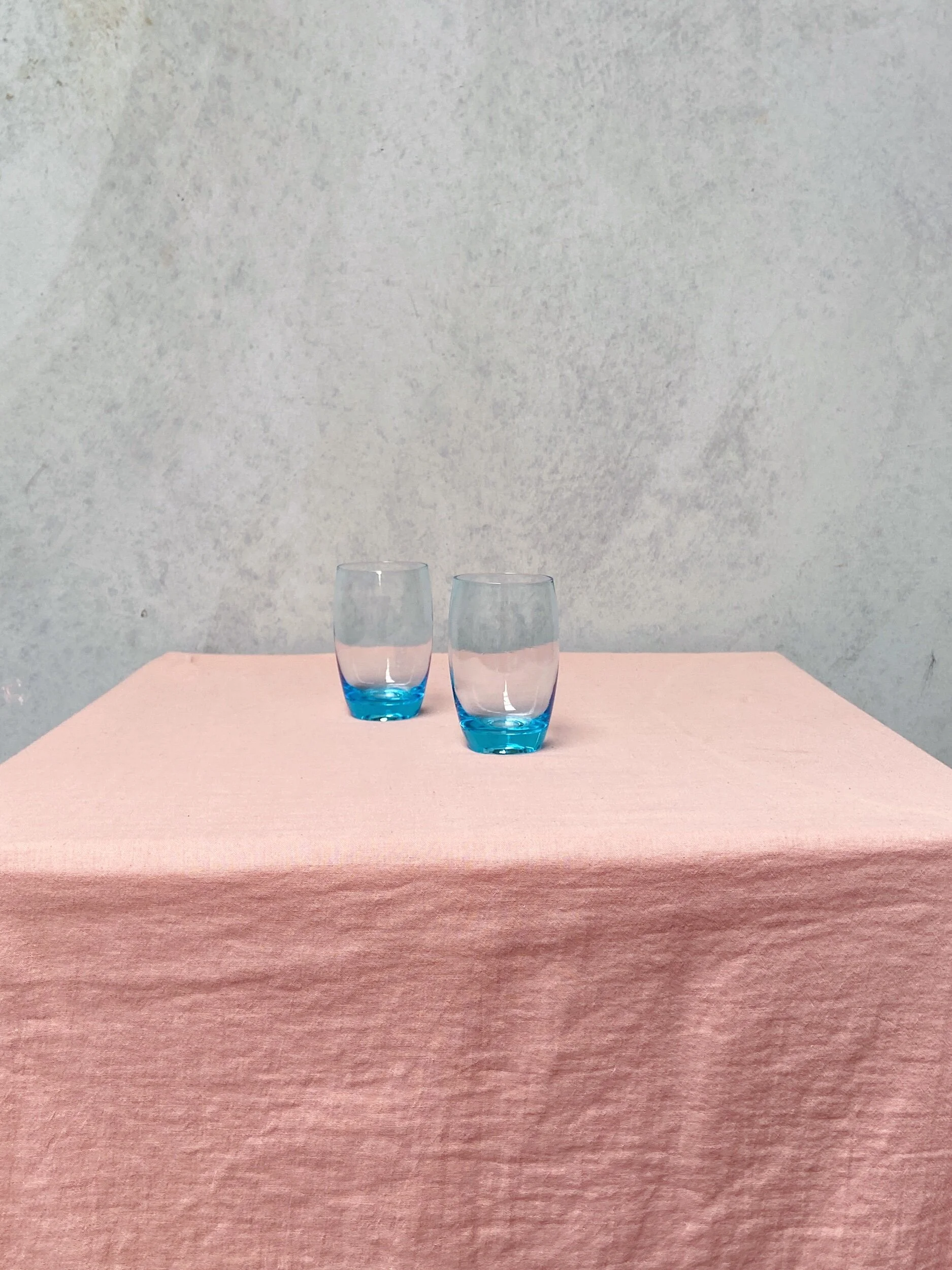 70010FD5-1C48-4075-AAD6-8362DD5EC2E2