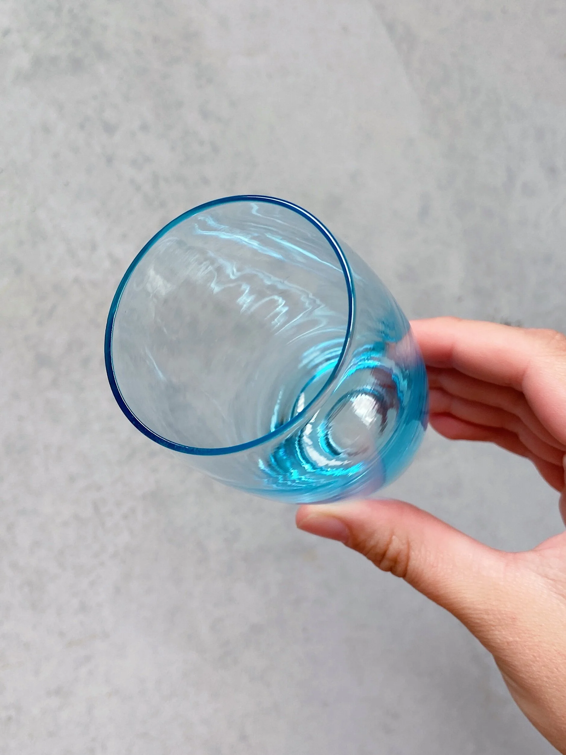 08A3047D-4F13-43DB-B4C3-39DCAF7B8EE7