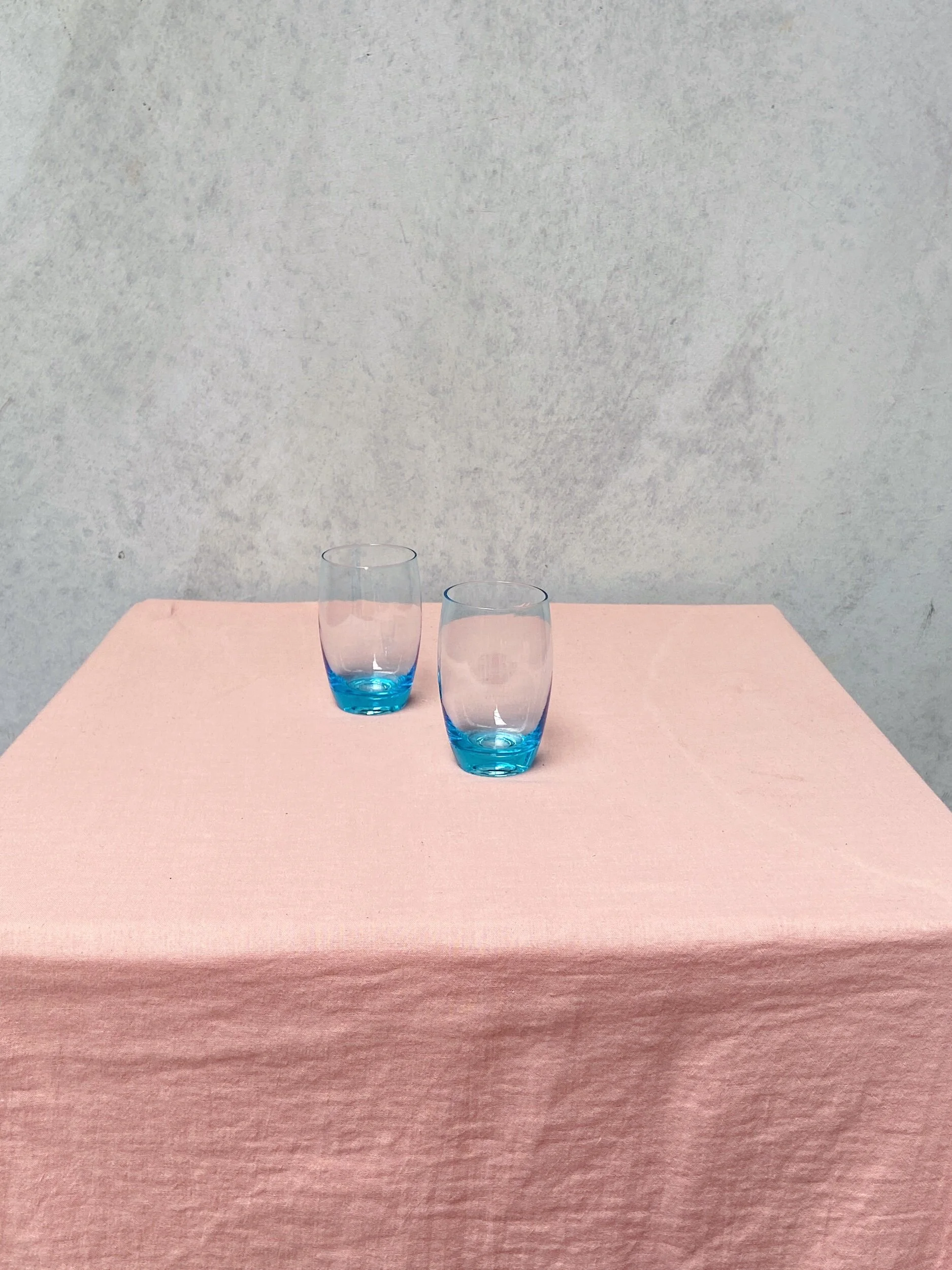 BCAE11A5-AB7C-4E47-8D19-46DF4CAEEE48