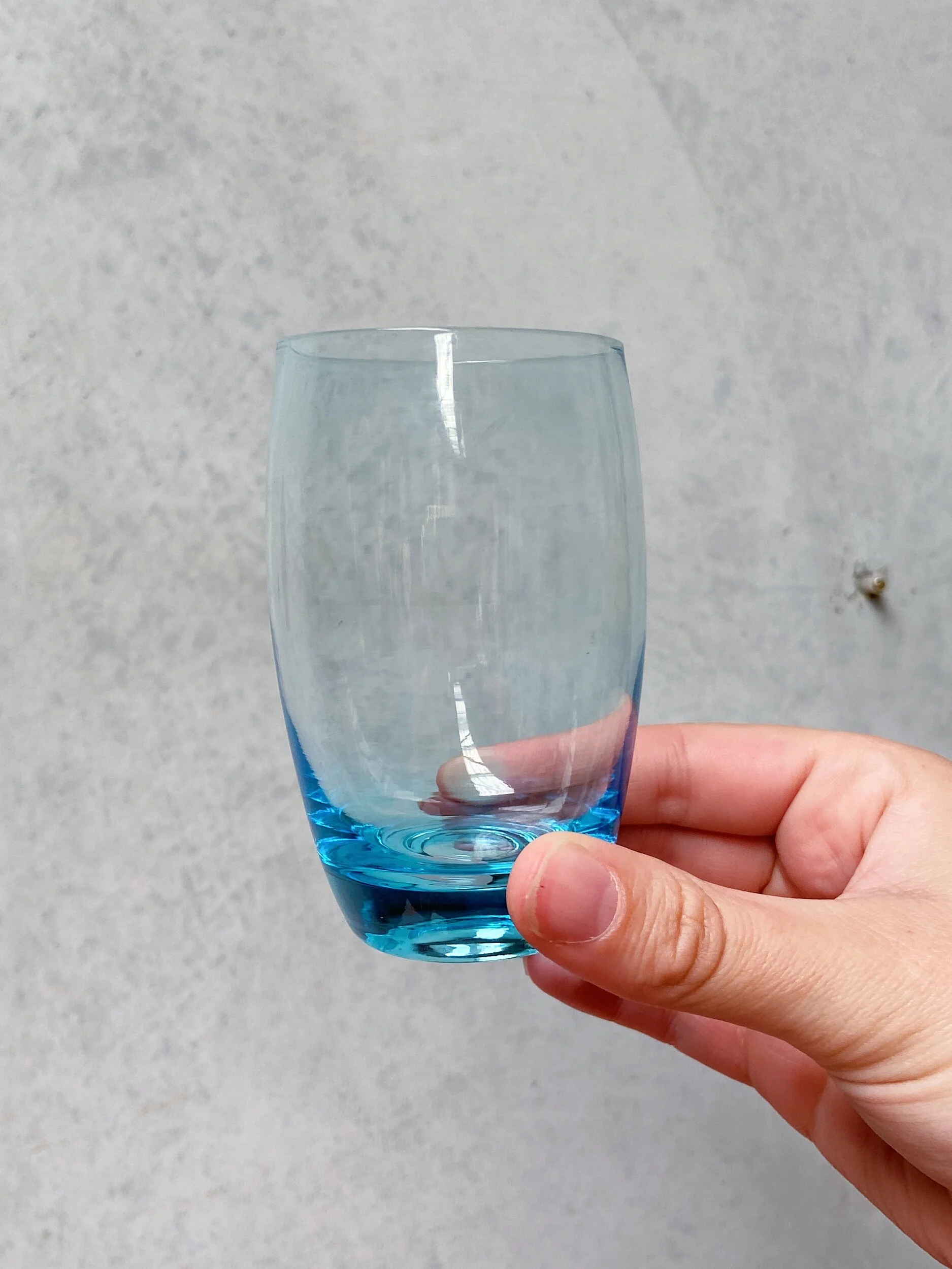 FDAA1149-3F14-40E1-AF10-3CB22A181DCC