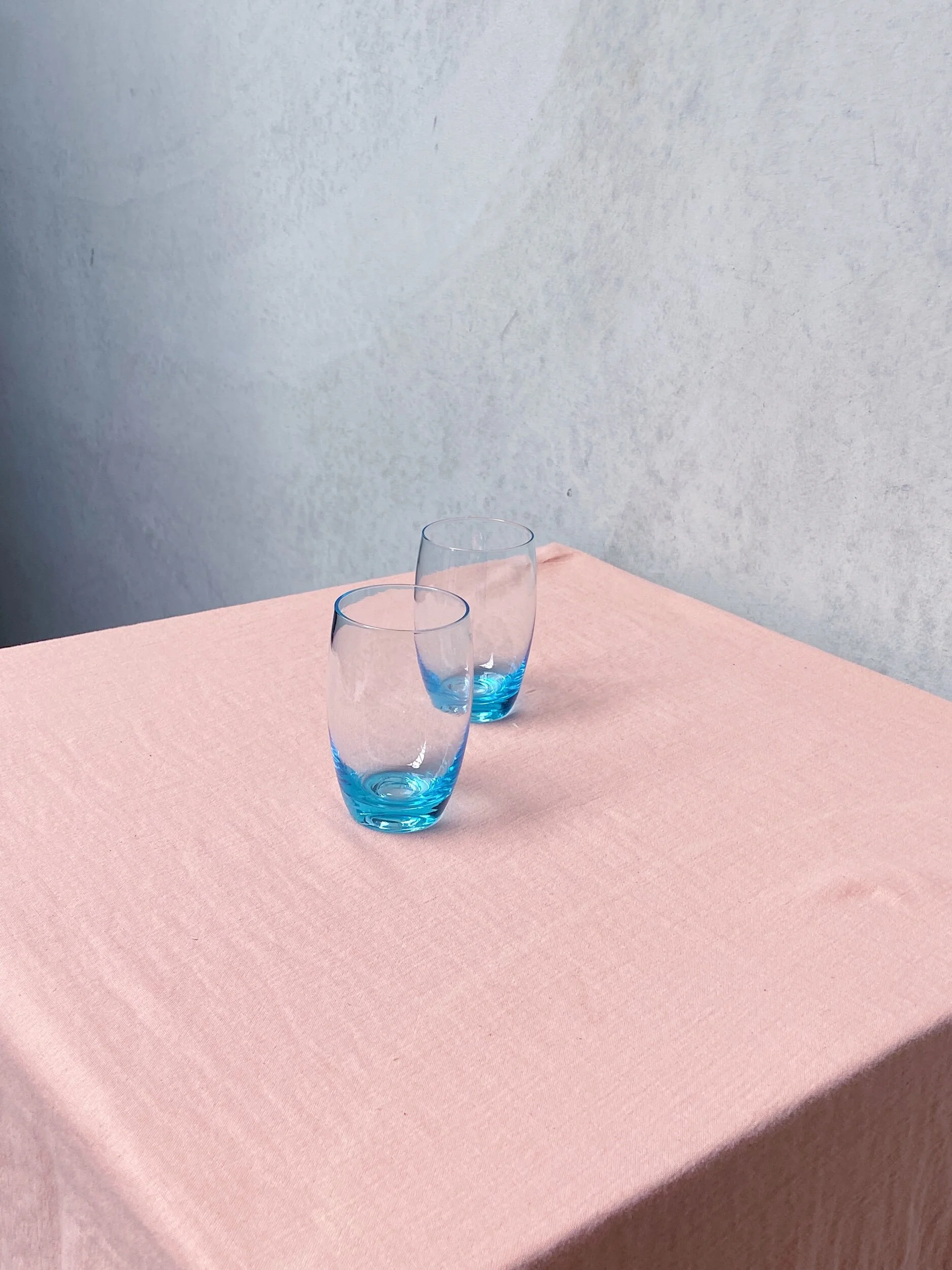 D17D939E-3070-4513-A299-970AE5A3C917