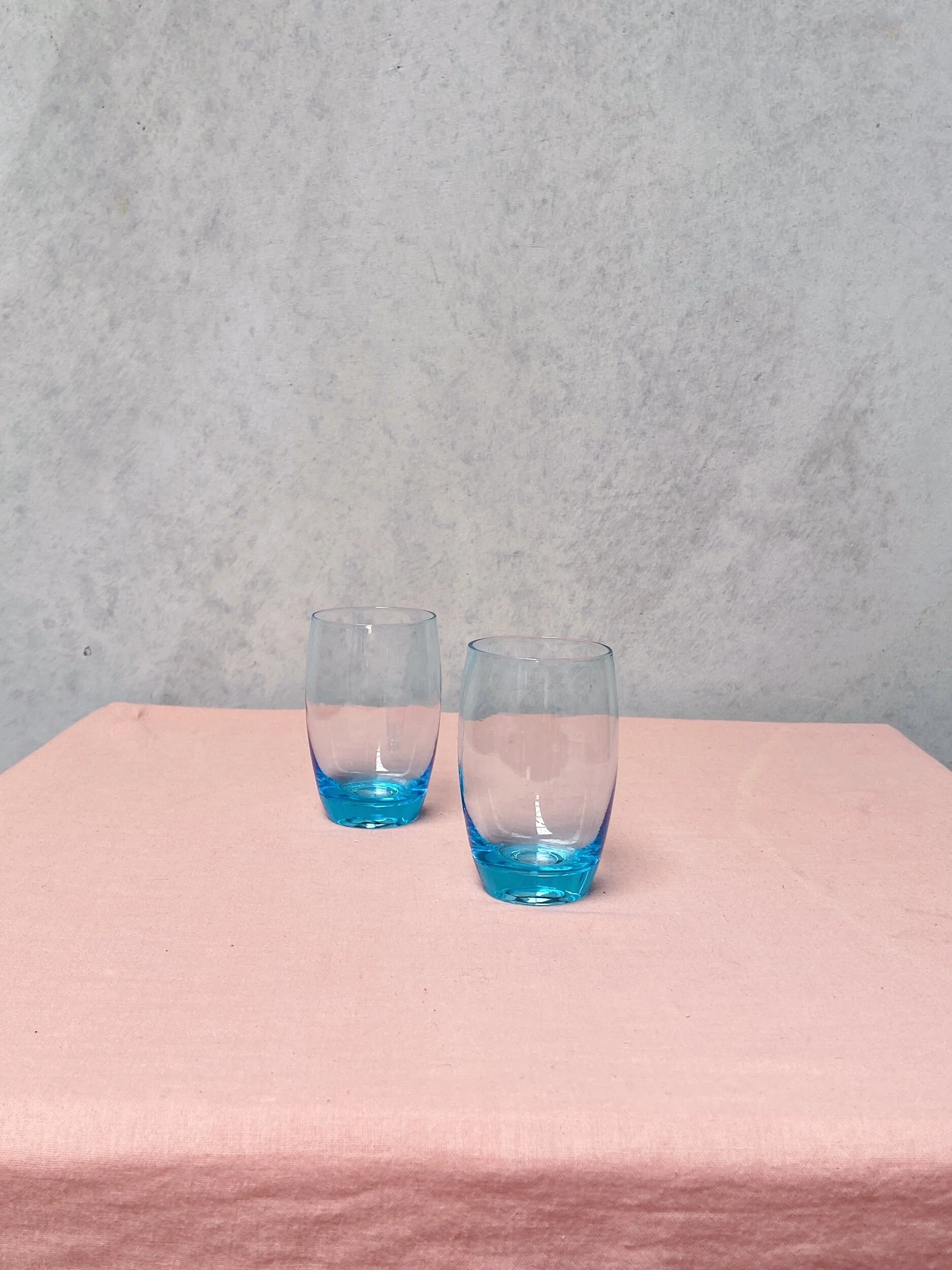 79740384-536B-4FE6-B651-6D50A66C7AF7