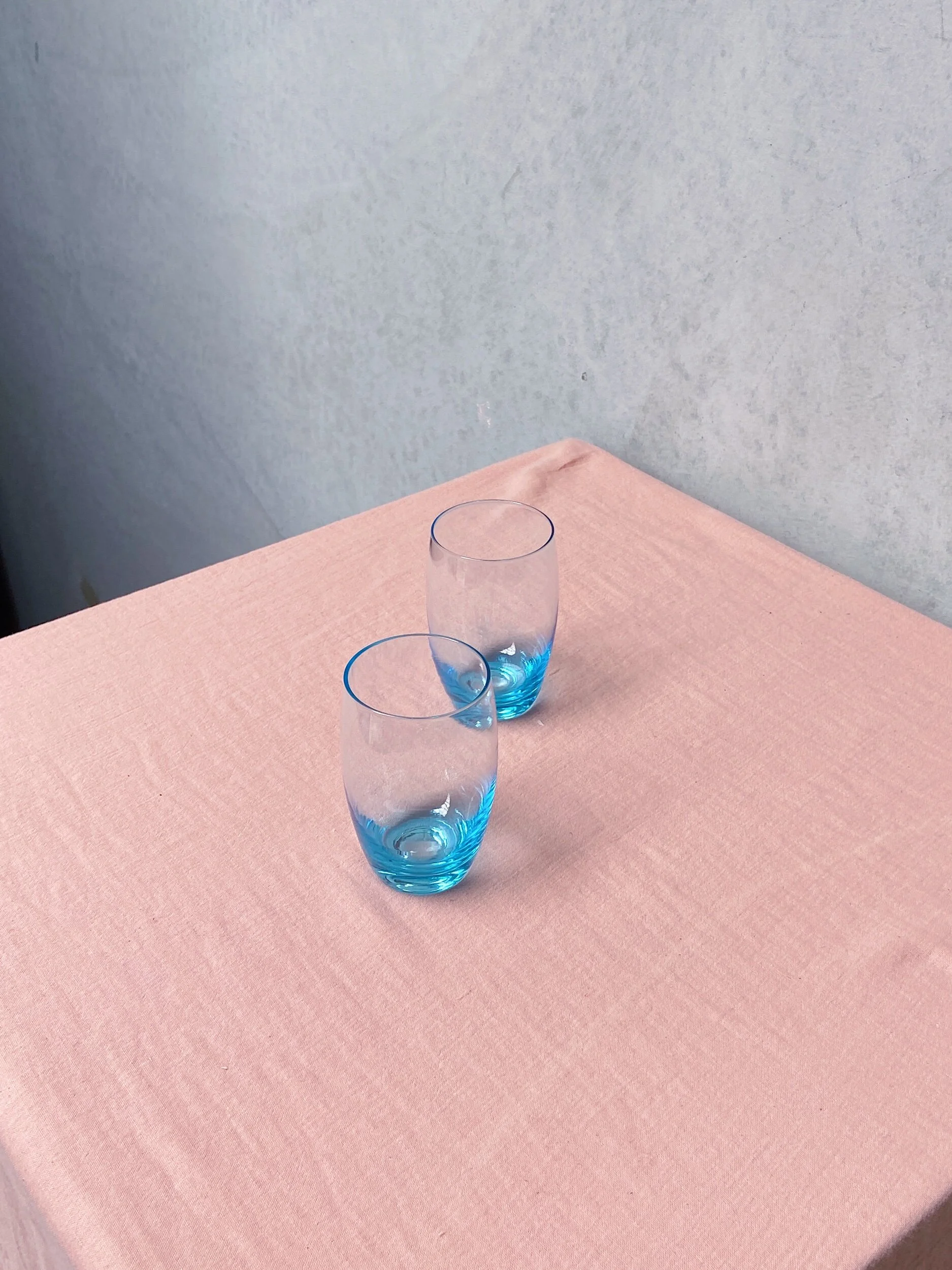 05DBC10D-20ED-4CEB-9C2F-32AB0386D17D