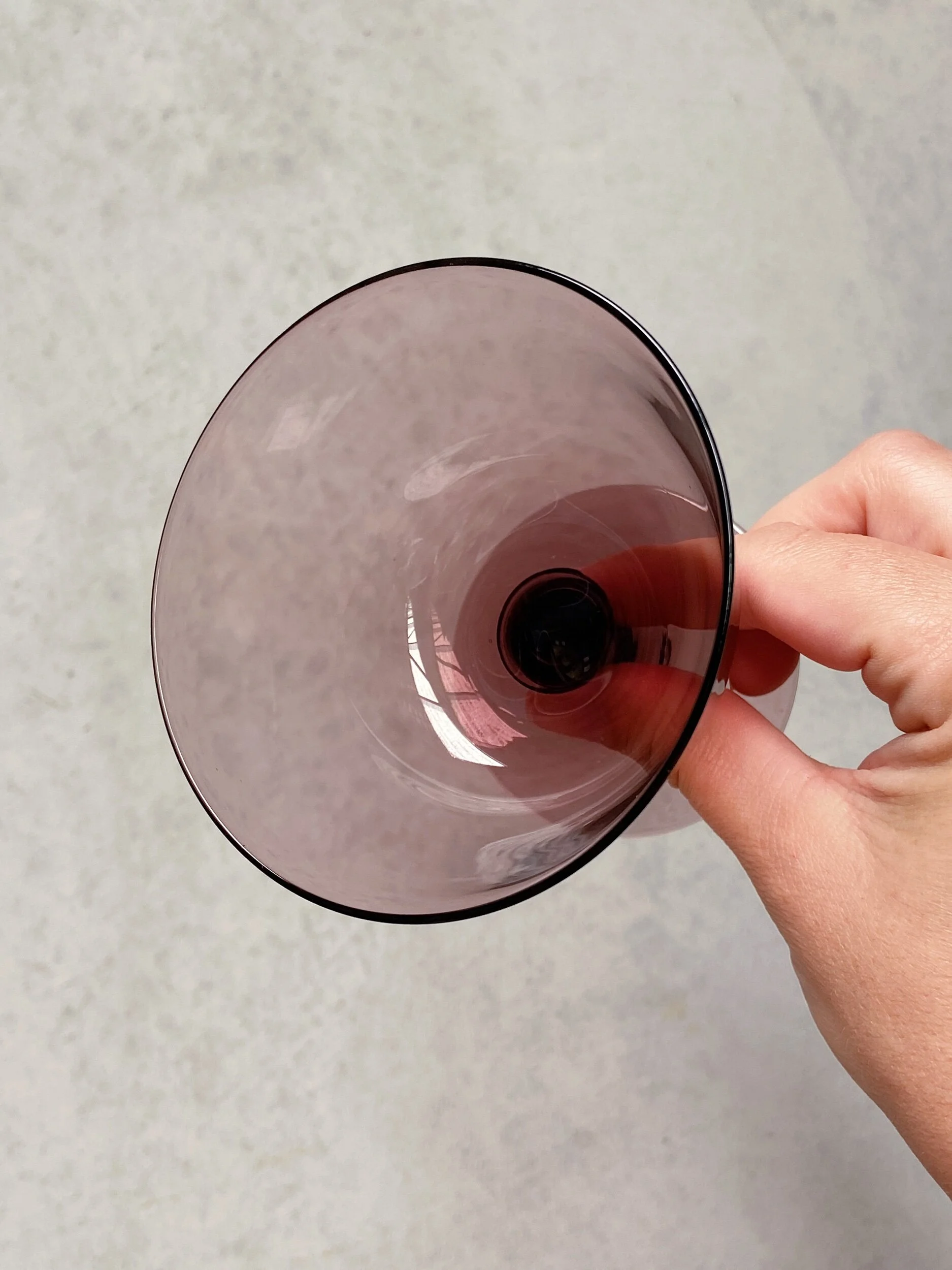 895CEA2D-7B49-4BA3-B090-D1CB5FBB22A3