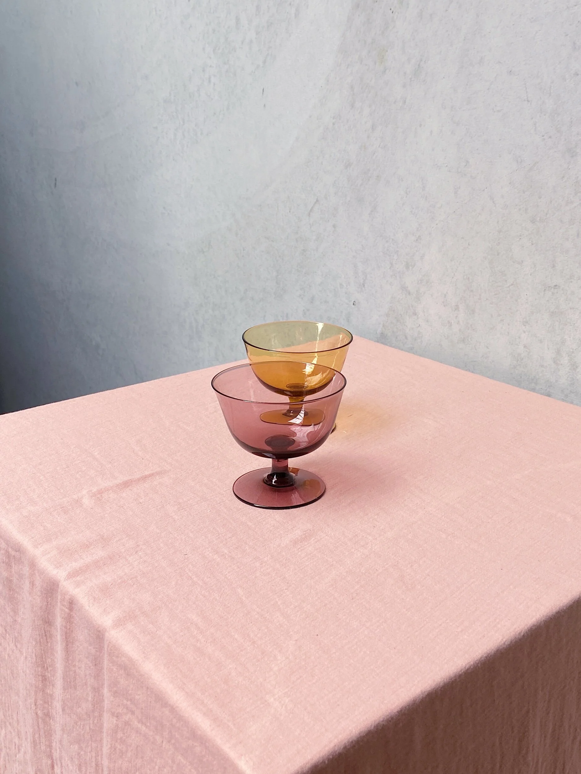 049CF85E-CA5D-4F72-8641-05DB90631620