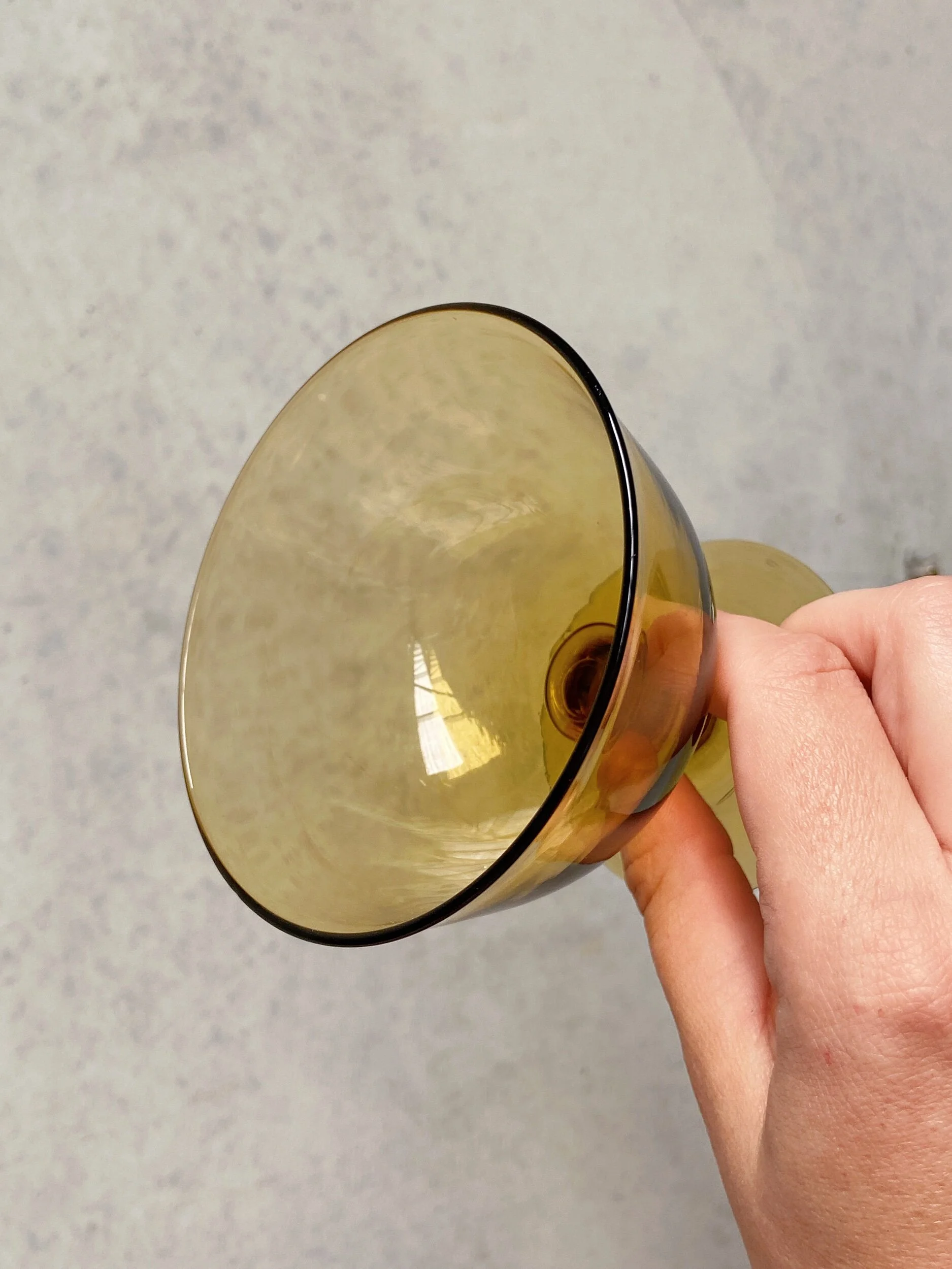 F435CD2A-11E2-4FF4-8CAB-63F858A7F02F