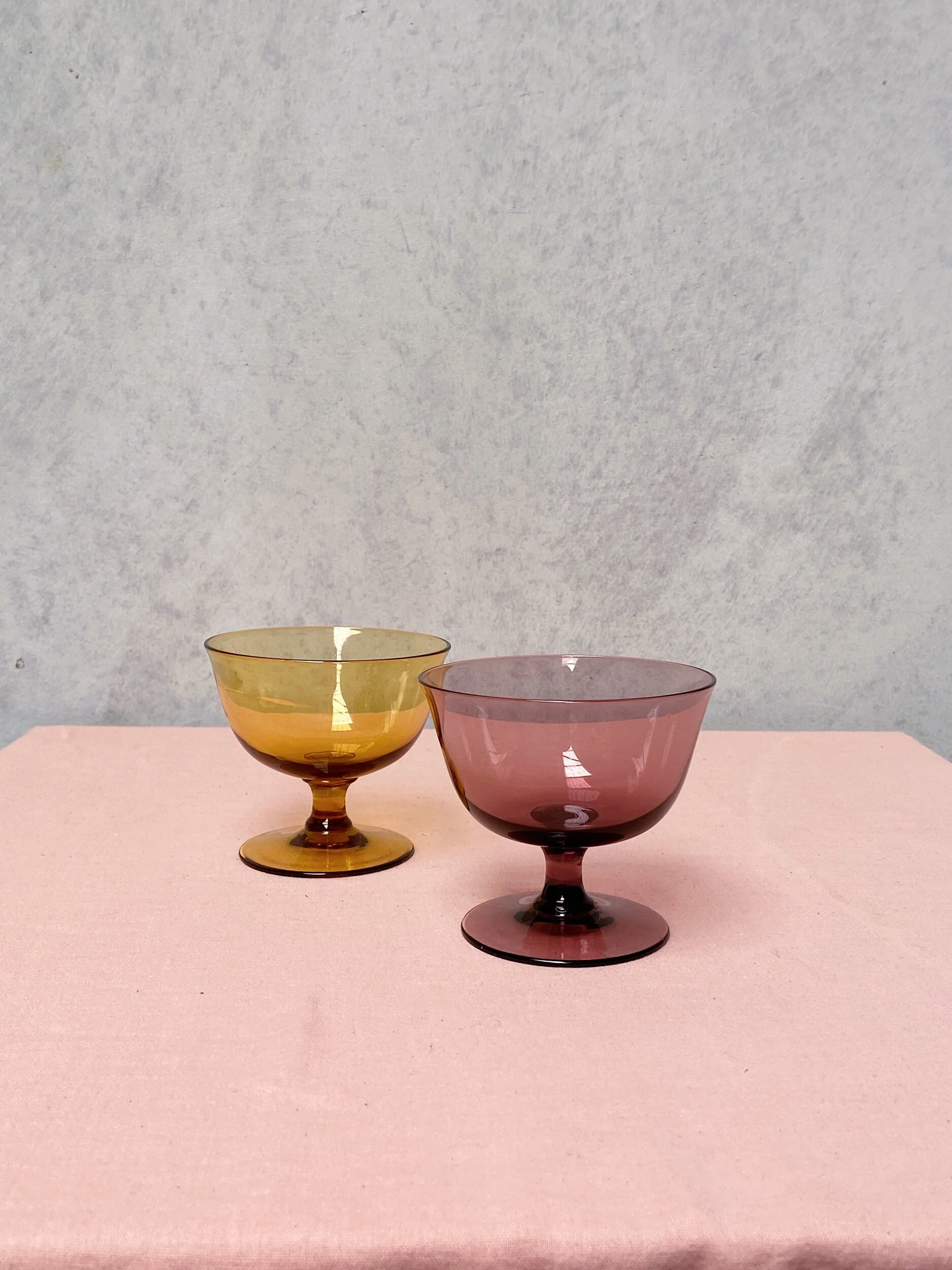 FD344391-AFD3-4957-9175-473284F997BF